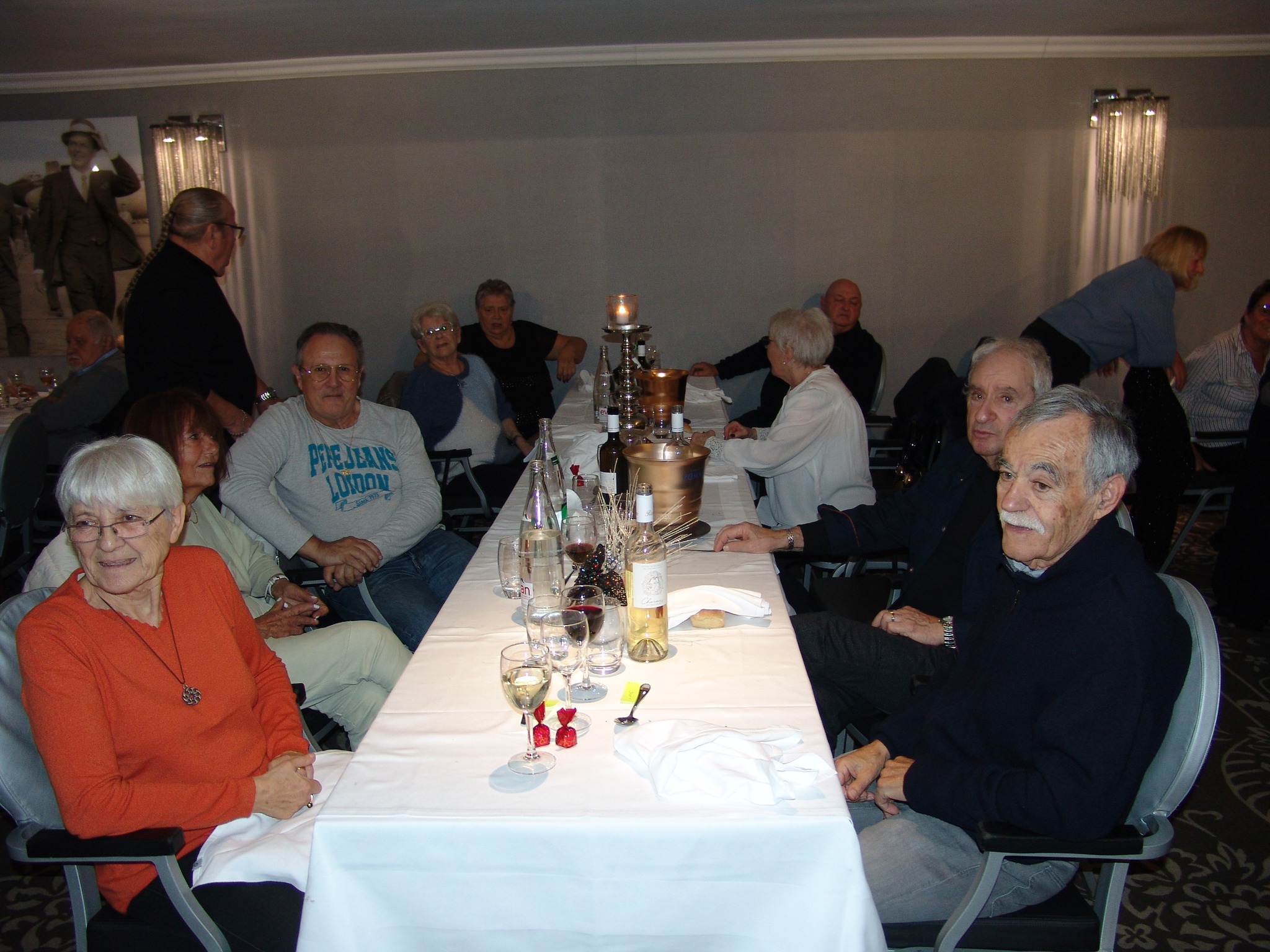 476406138 1392139345086784 14739227447900845 n