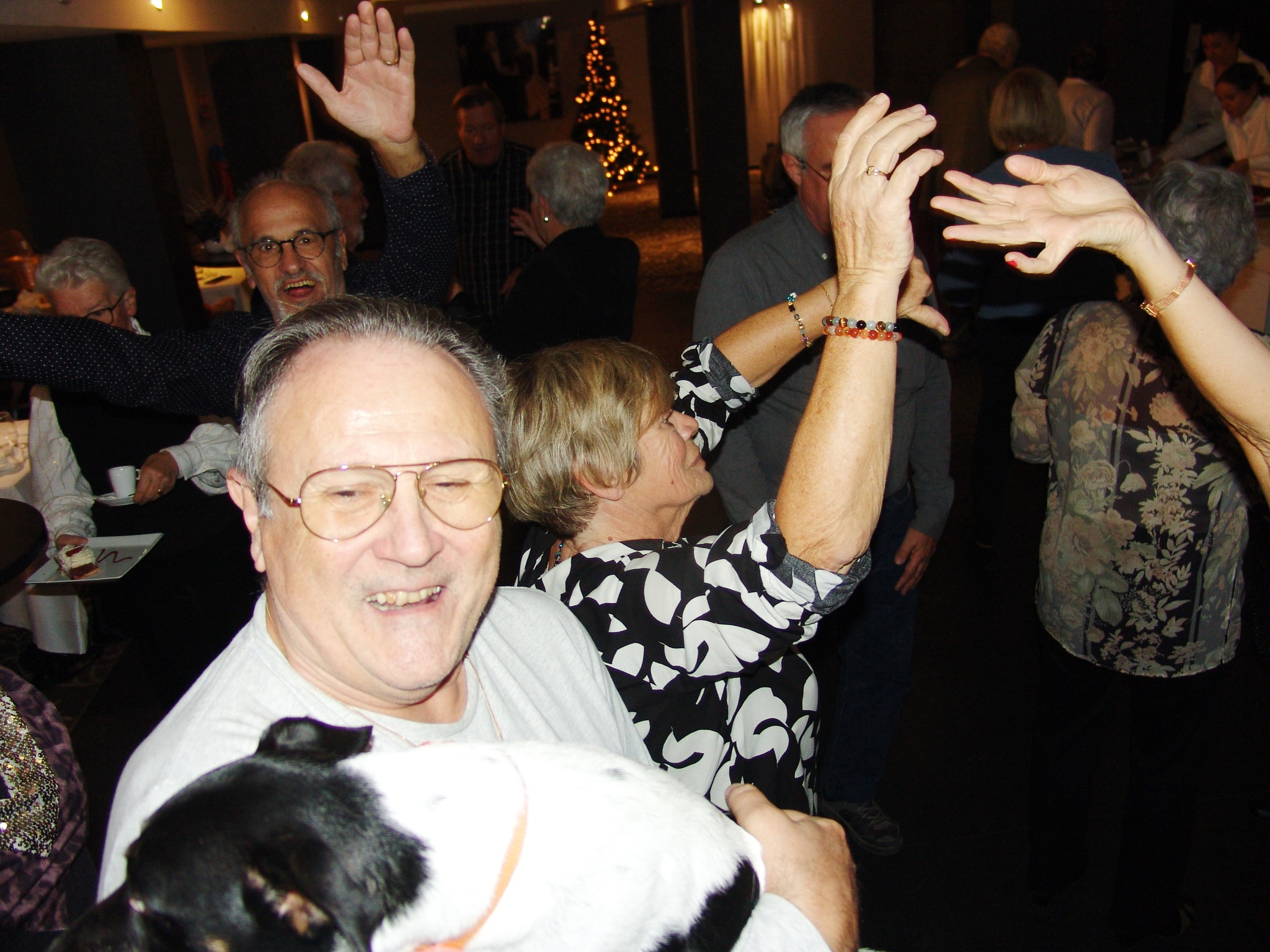 476405775 1392140188420033 2702437960034503869 n