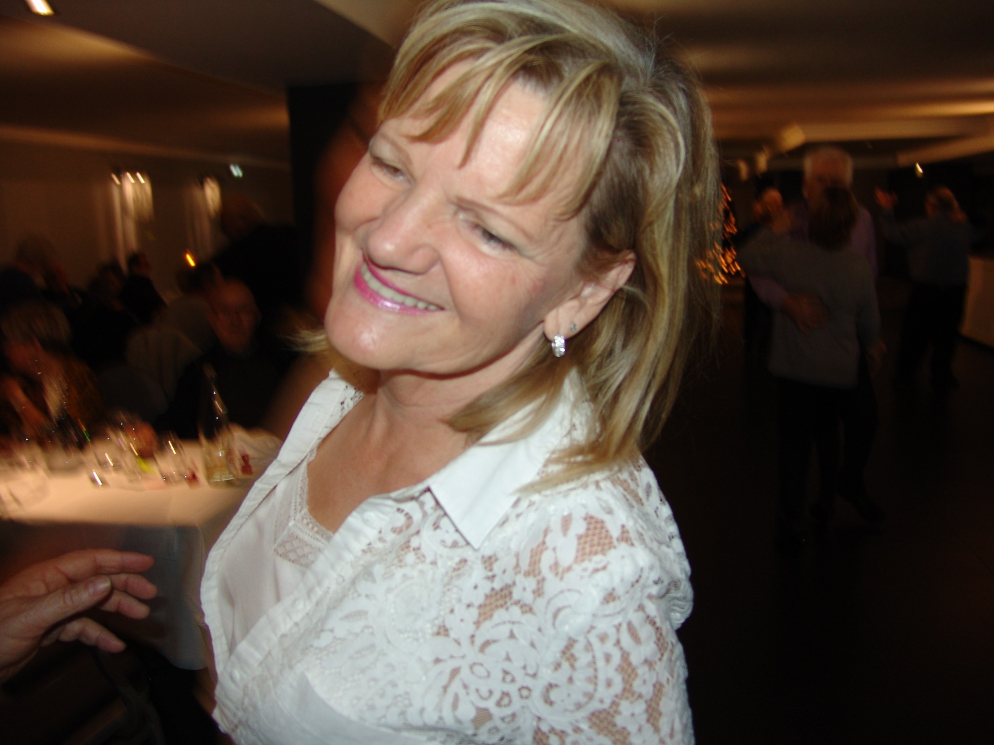 476401359 1392139418420110 8630099348600287566 n