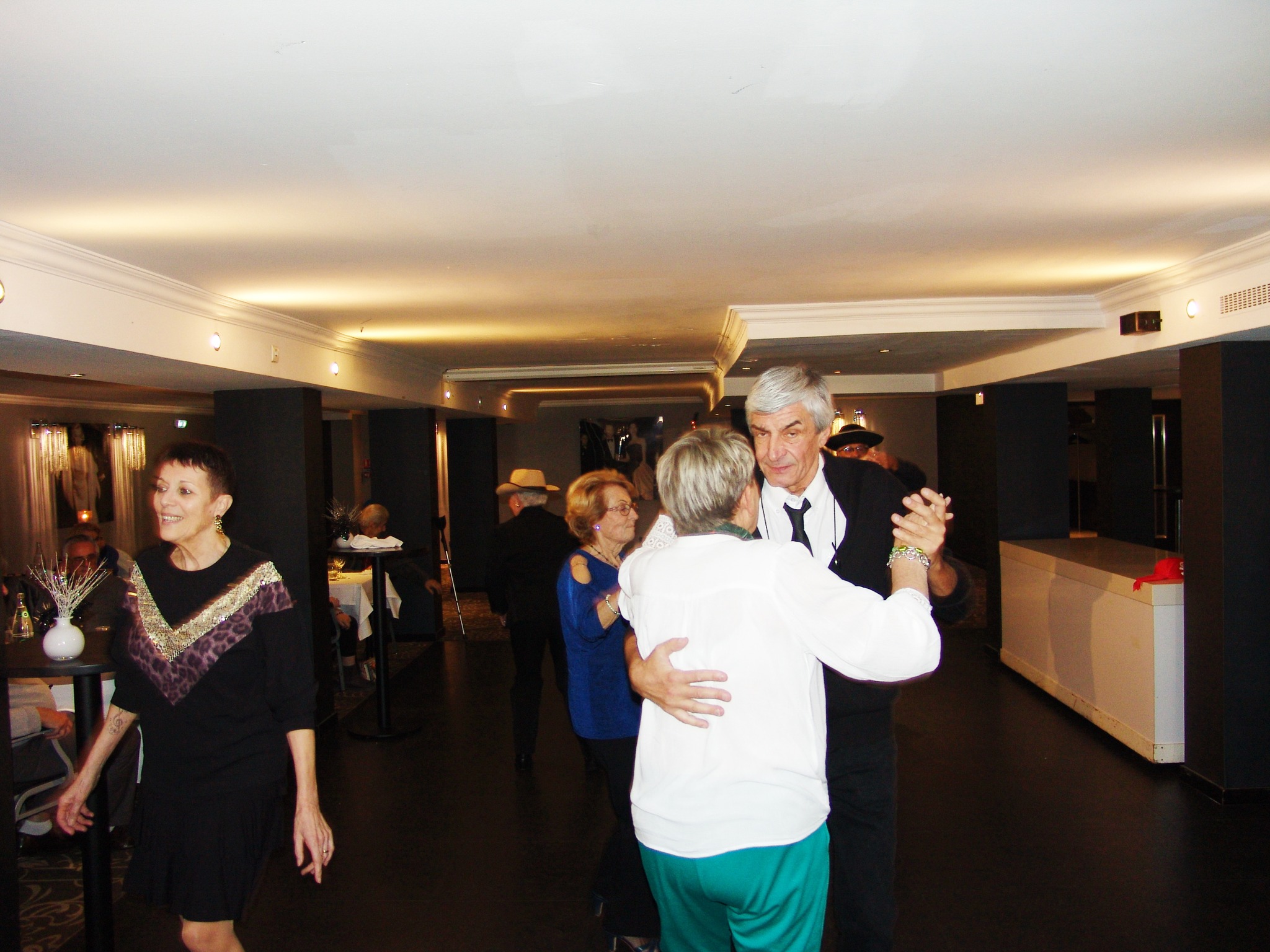 476398187 1392139205086798 3040109990277136307 n