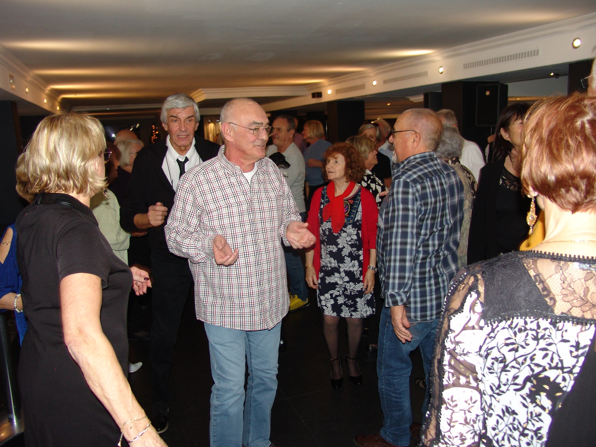 476391802 1392139118420140 4965131664937909894 n