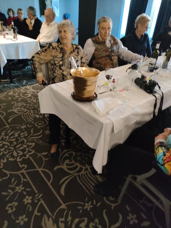 476389047 1392140225086696 5808600074816795683 n