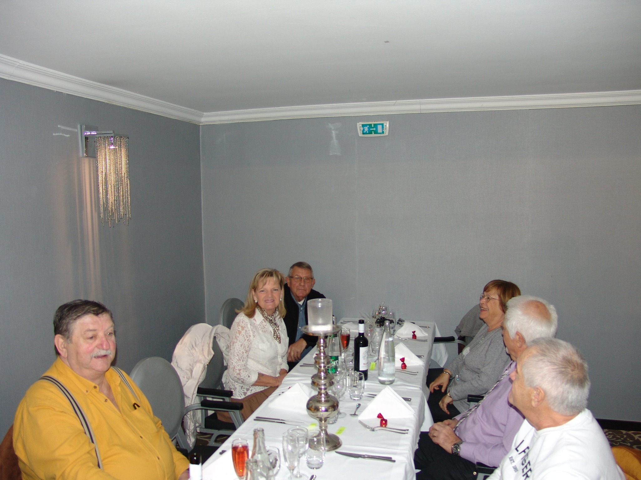 476387259 1392139441753441 953539336932958975 n