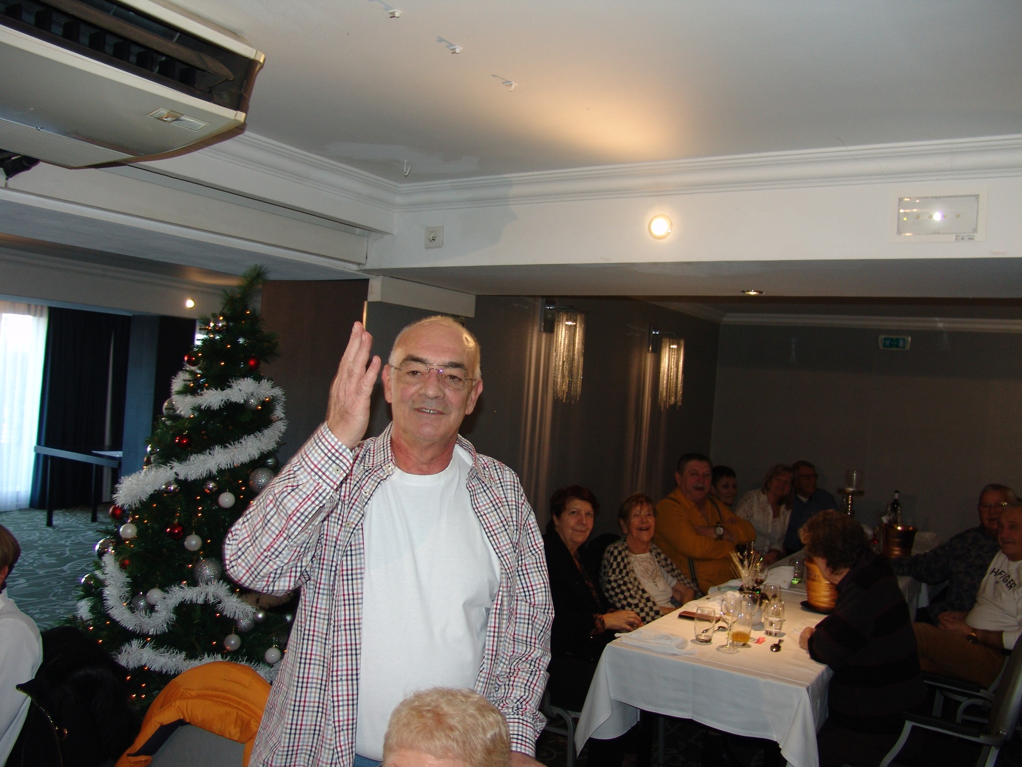 476387259 1392139248420127 2064144759772038702 n