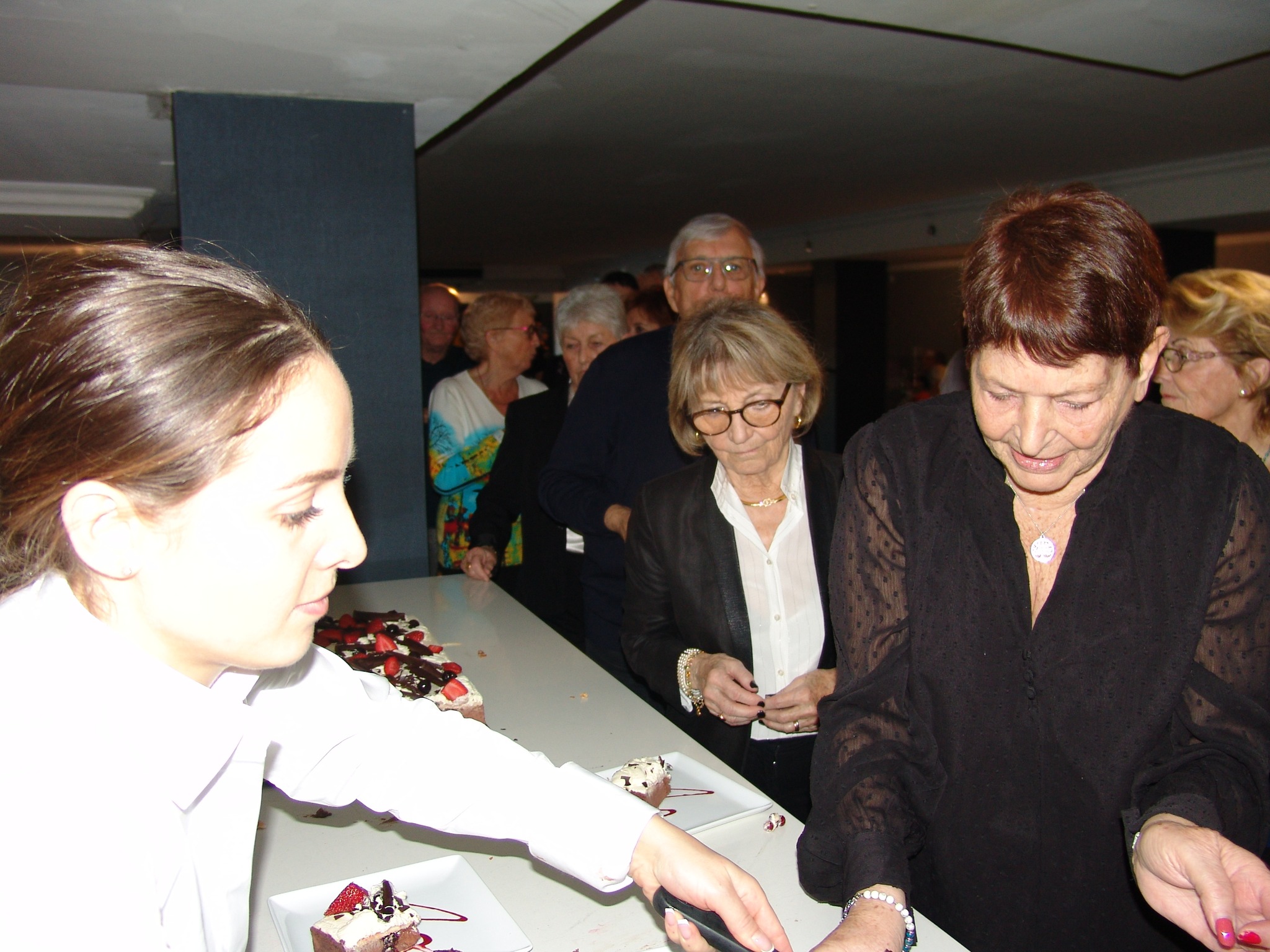 476382957 1392140295086689 5195222600642601972 n