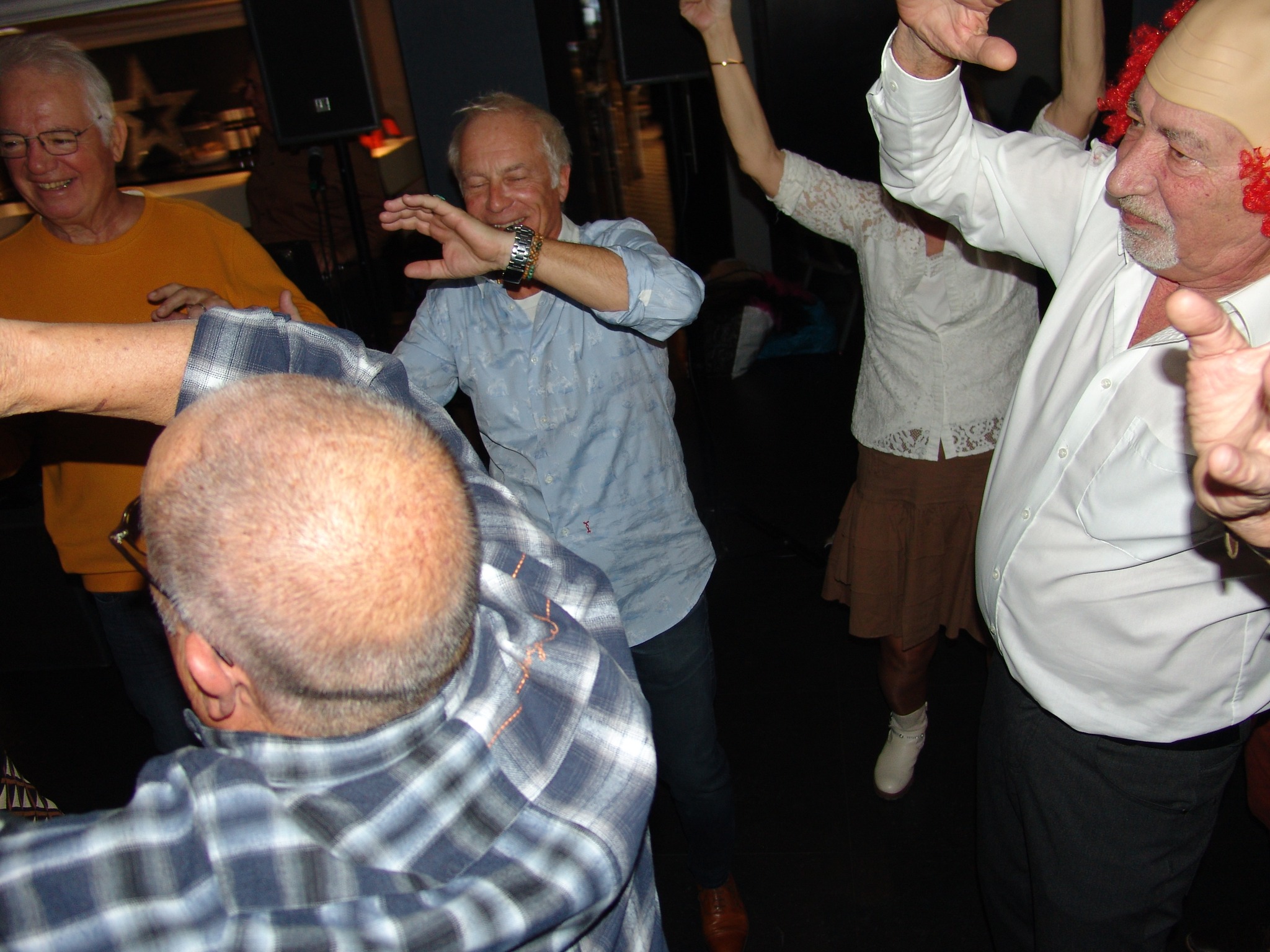 476381443 1392140148420037 1285463006195105046 n