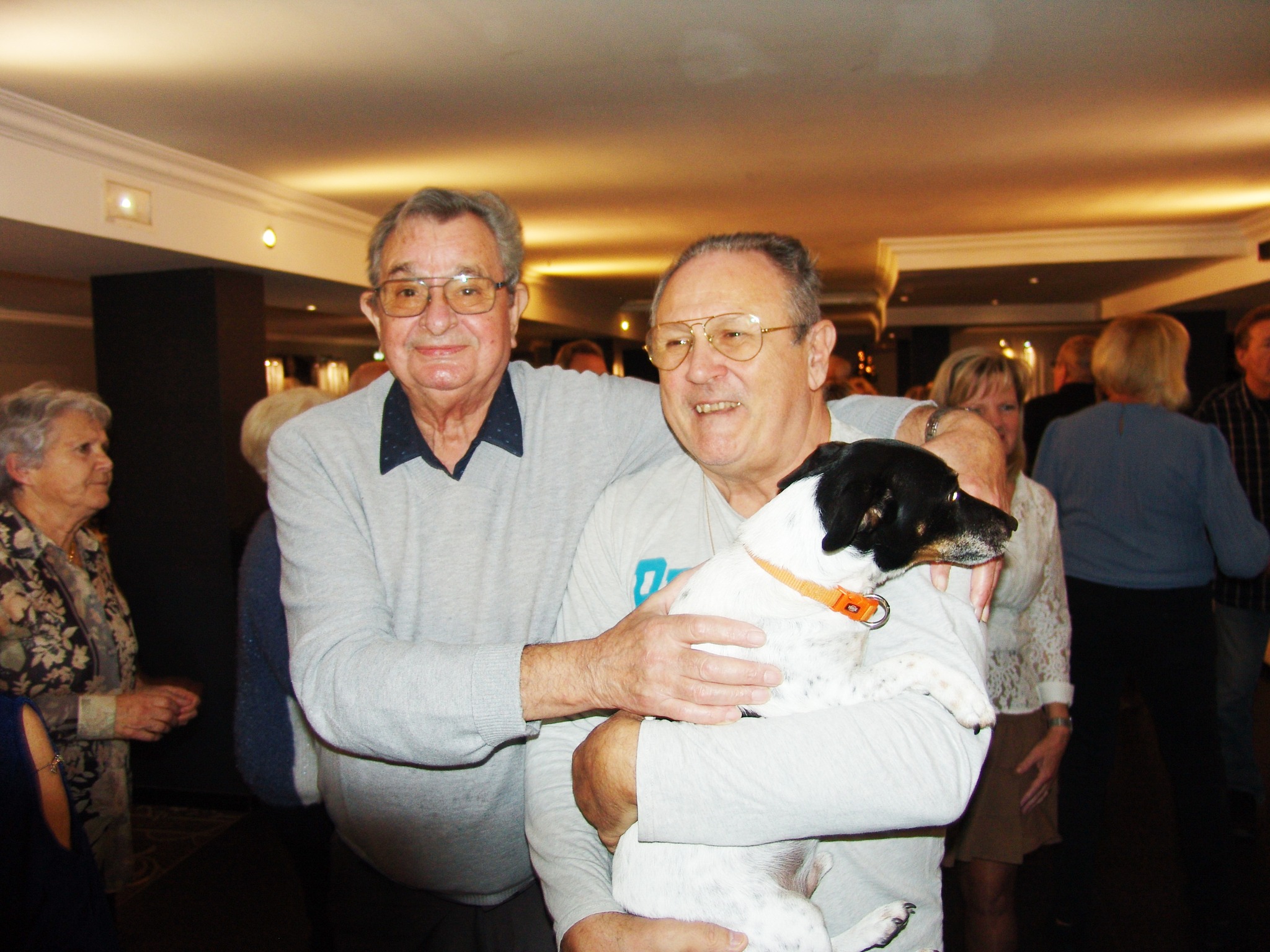 476378438 1392139371753448 2278621614953130637 n