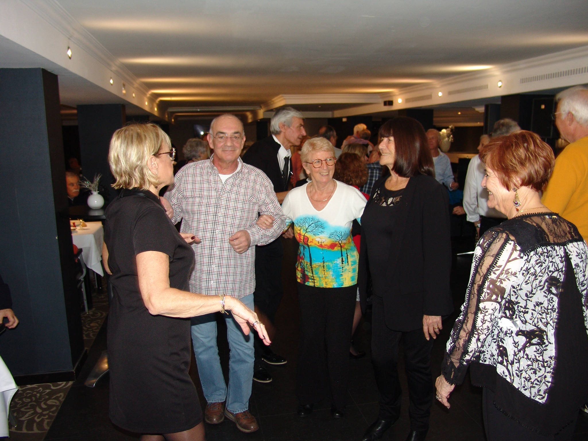 476378368 1392139241753461 248388978004582446 n