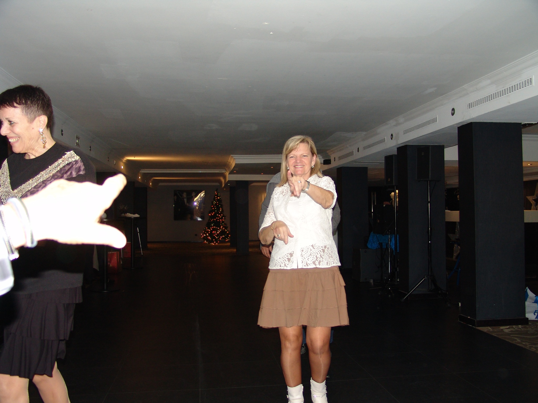 476375115 1392140138420038 9146161905764492576 n