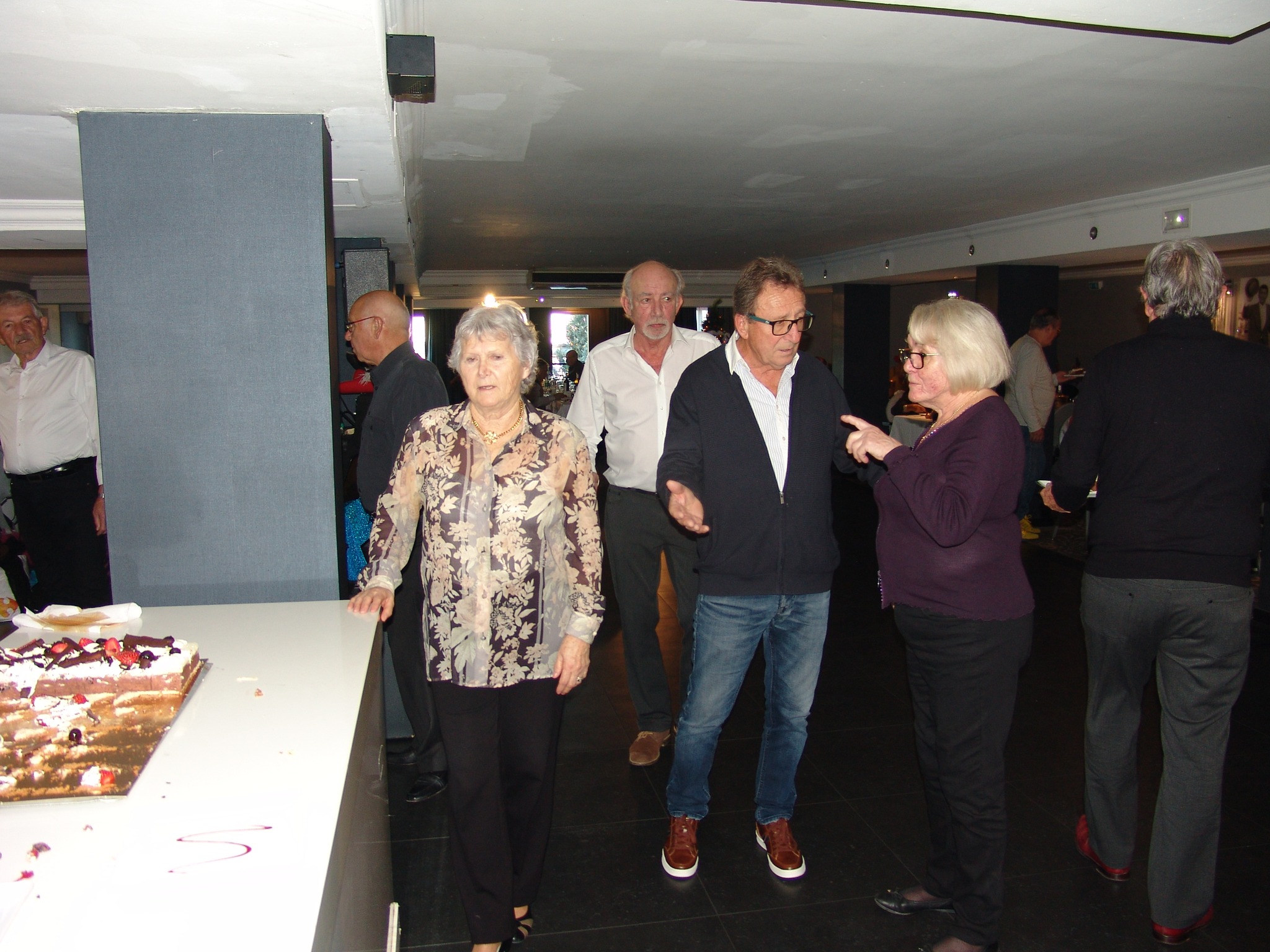 476374427 1392140185086700 157502232720310237 n