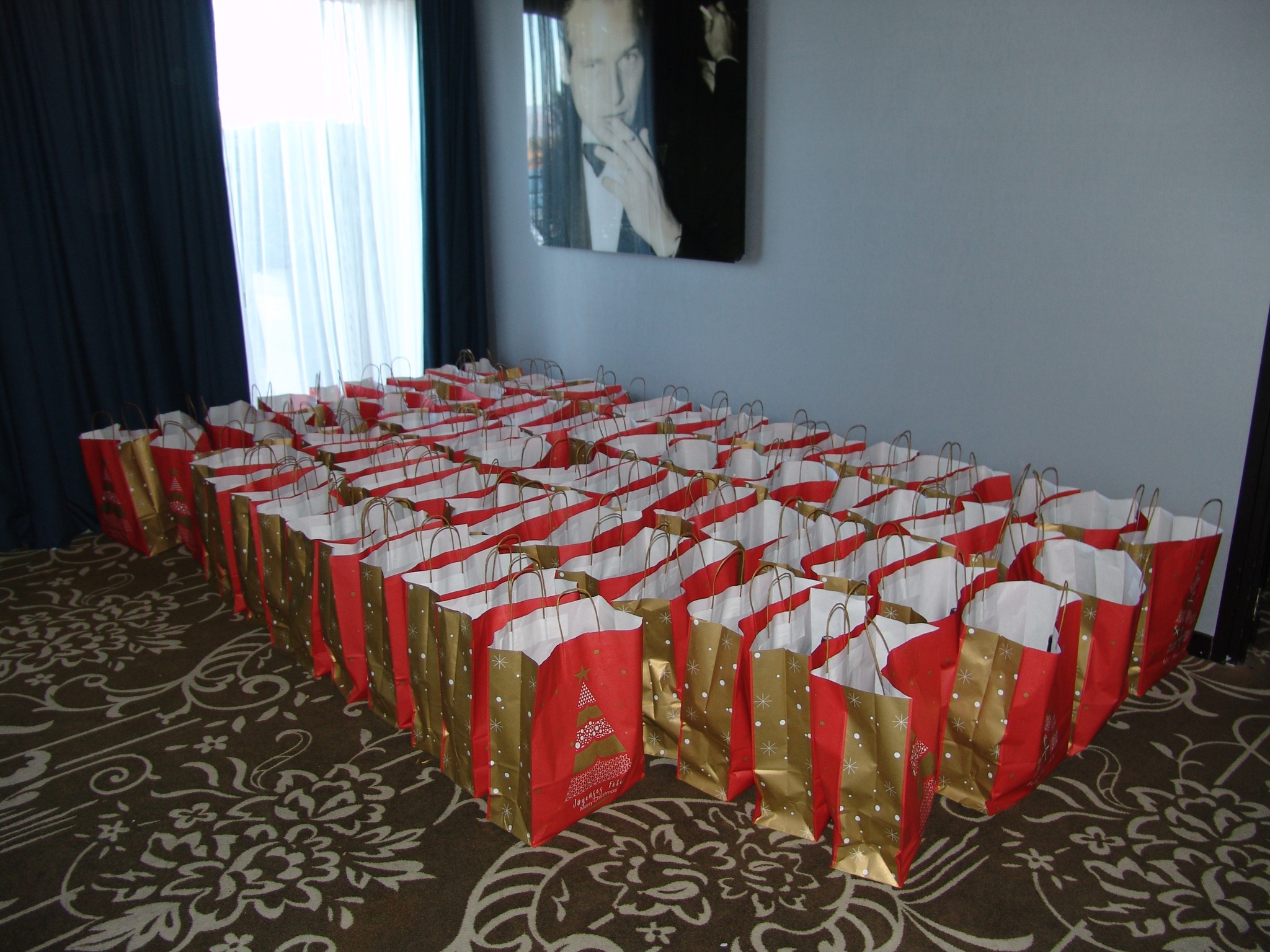 476373631 1392139138420138 8546501683733348982 n