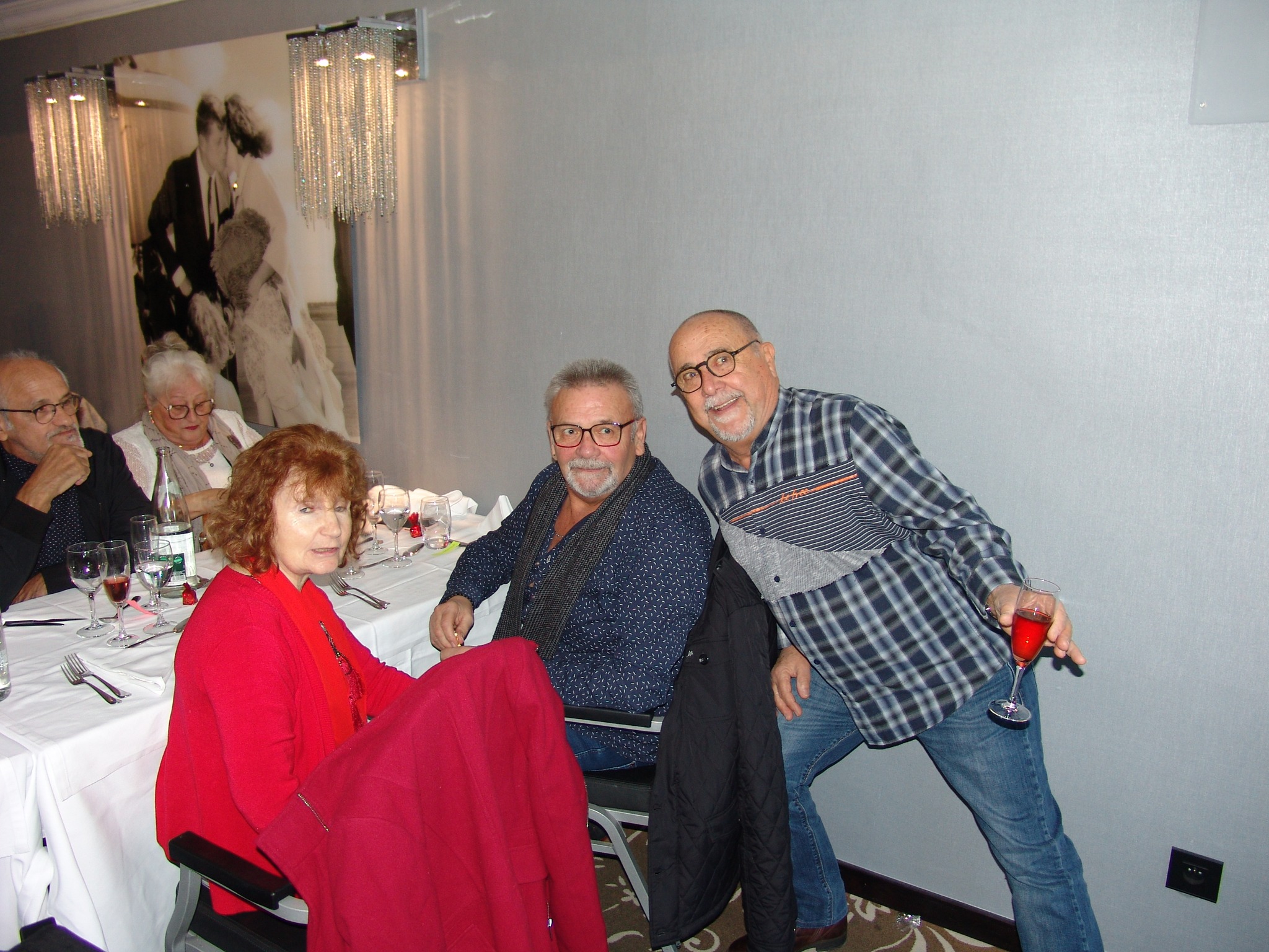 476372626 1392139131753472 7894639167354661537 n