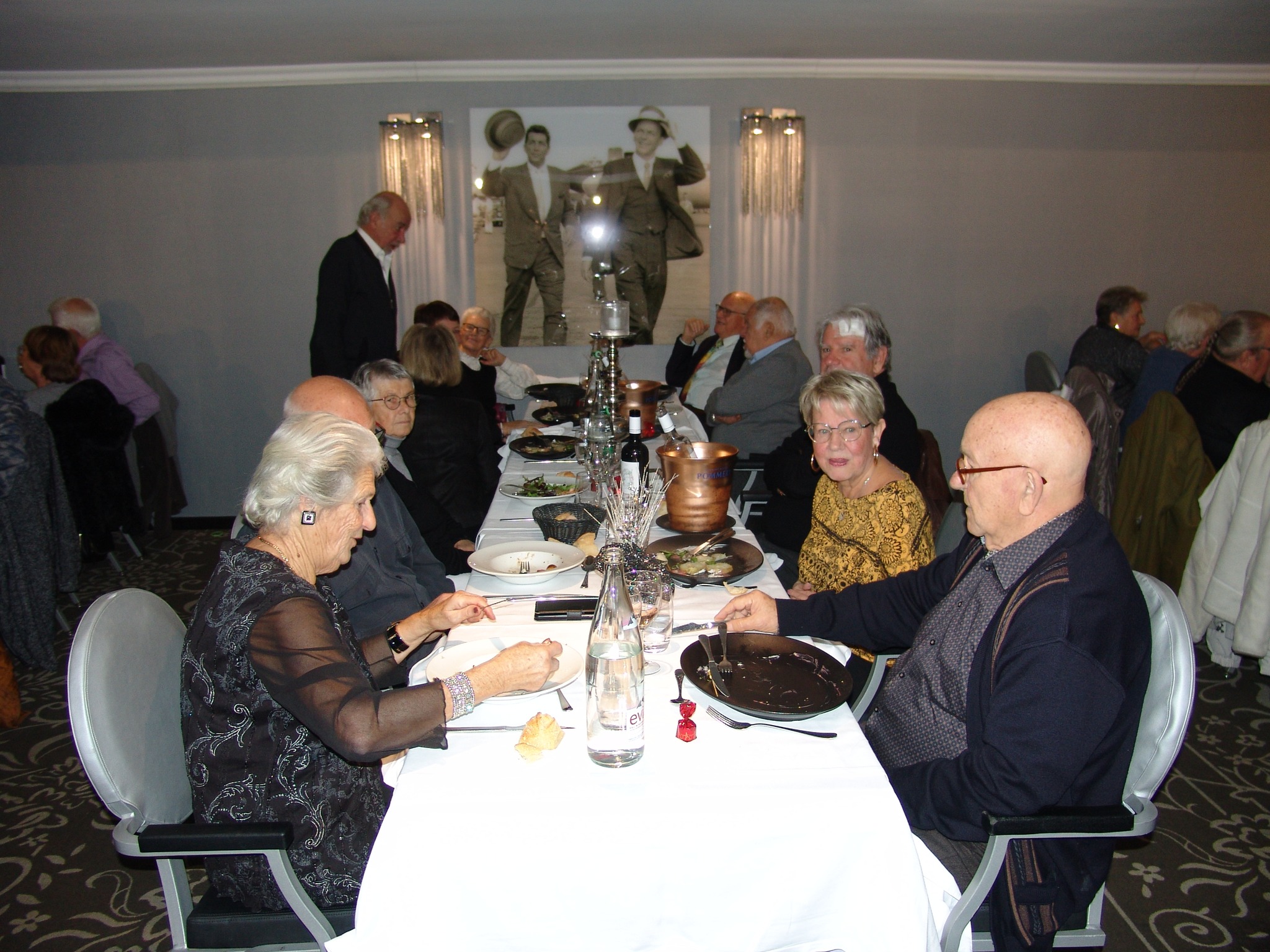 476371679 1392139141753471 6141533199499634437 n