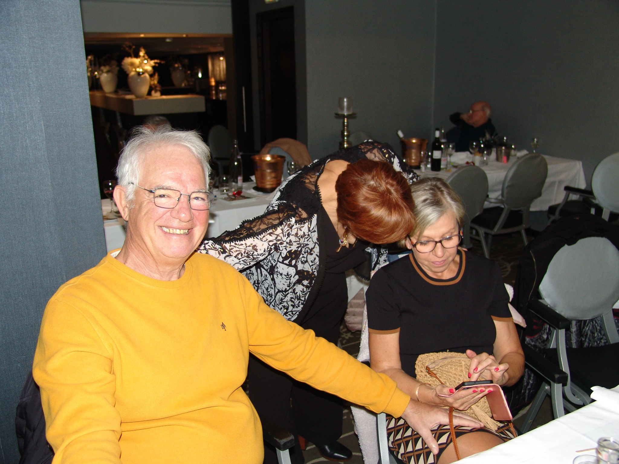 476371440 1392140038420048 3534689392786633615 n