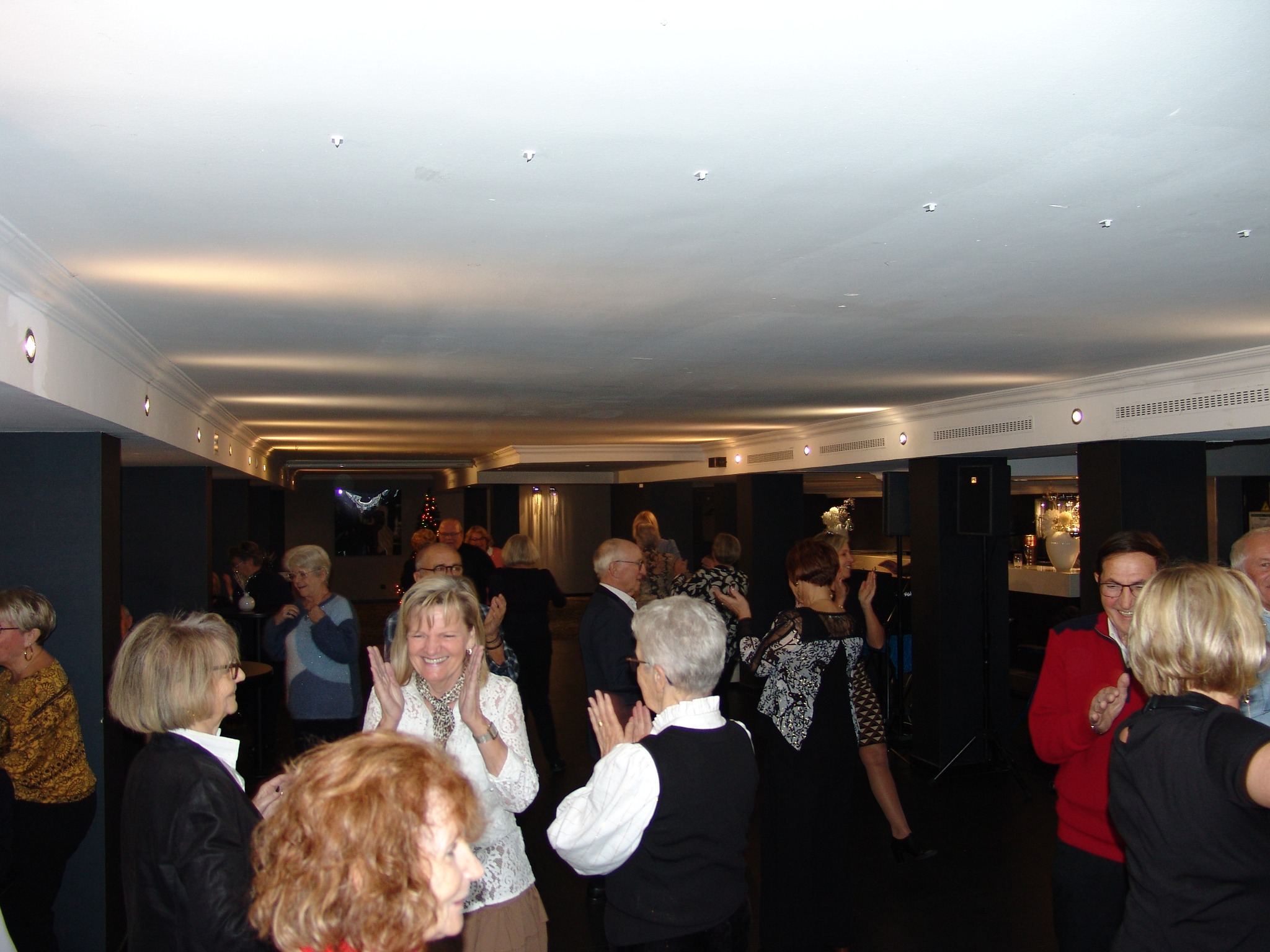 476370965 1392139531753432 4661164398950711177 n