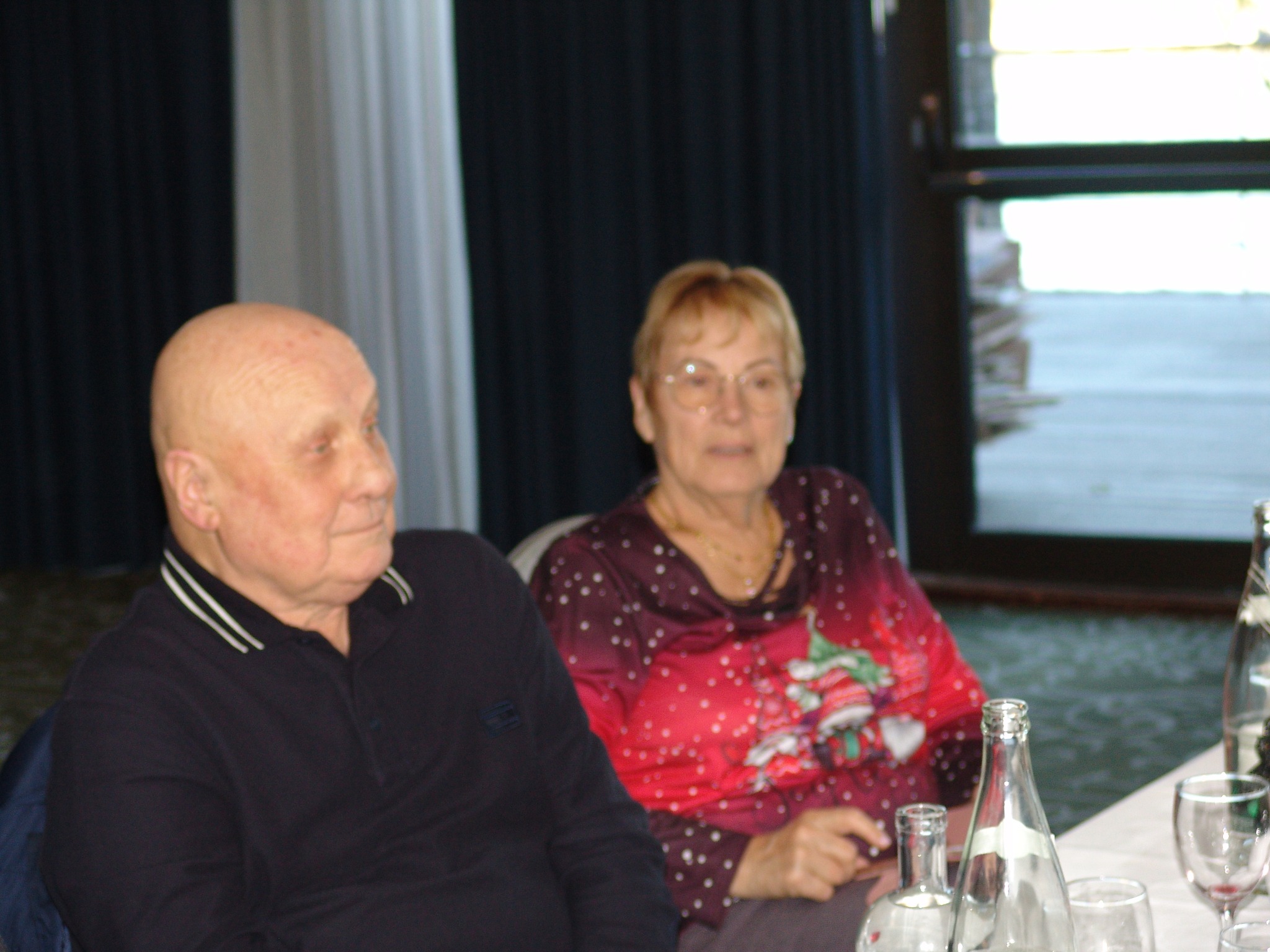 476367551 1392139381753447 9146302424902586311 n