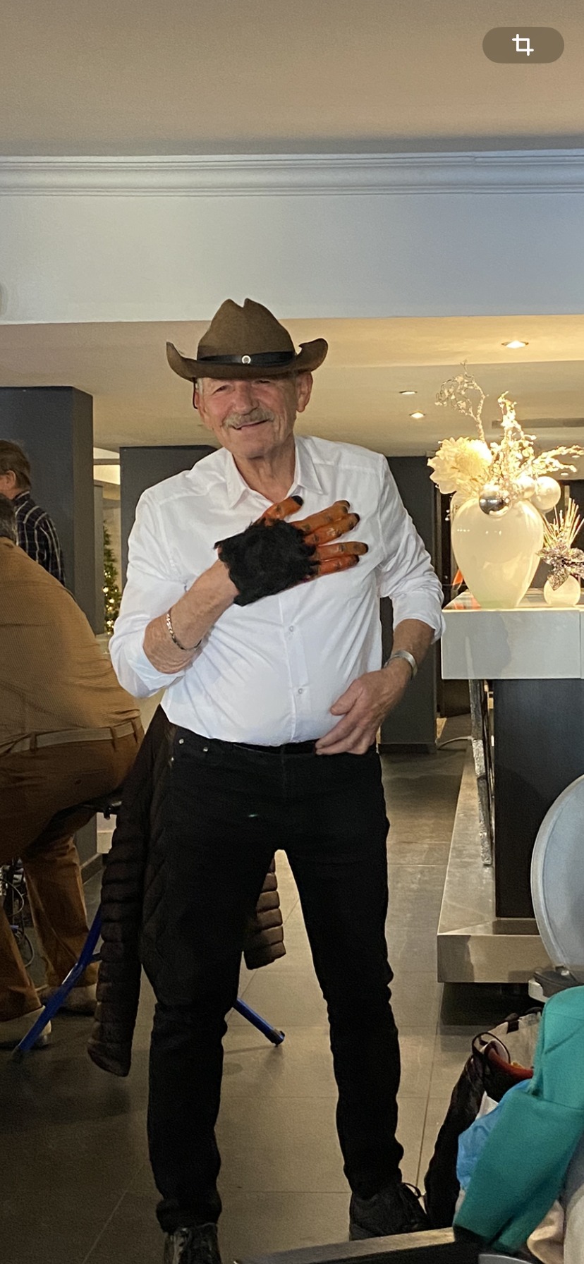 476367249 1392140088420043 6062903920525848802 n