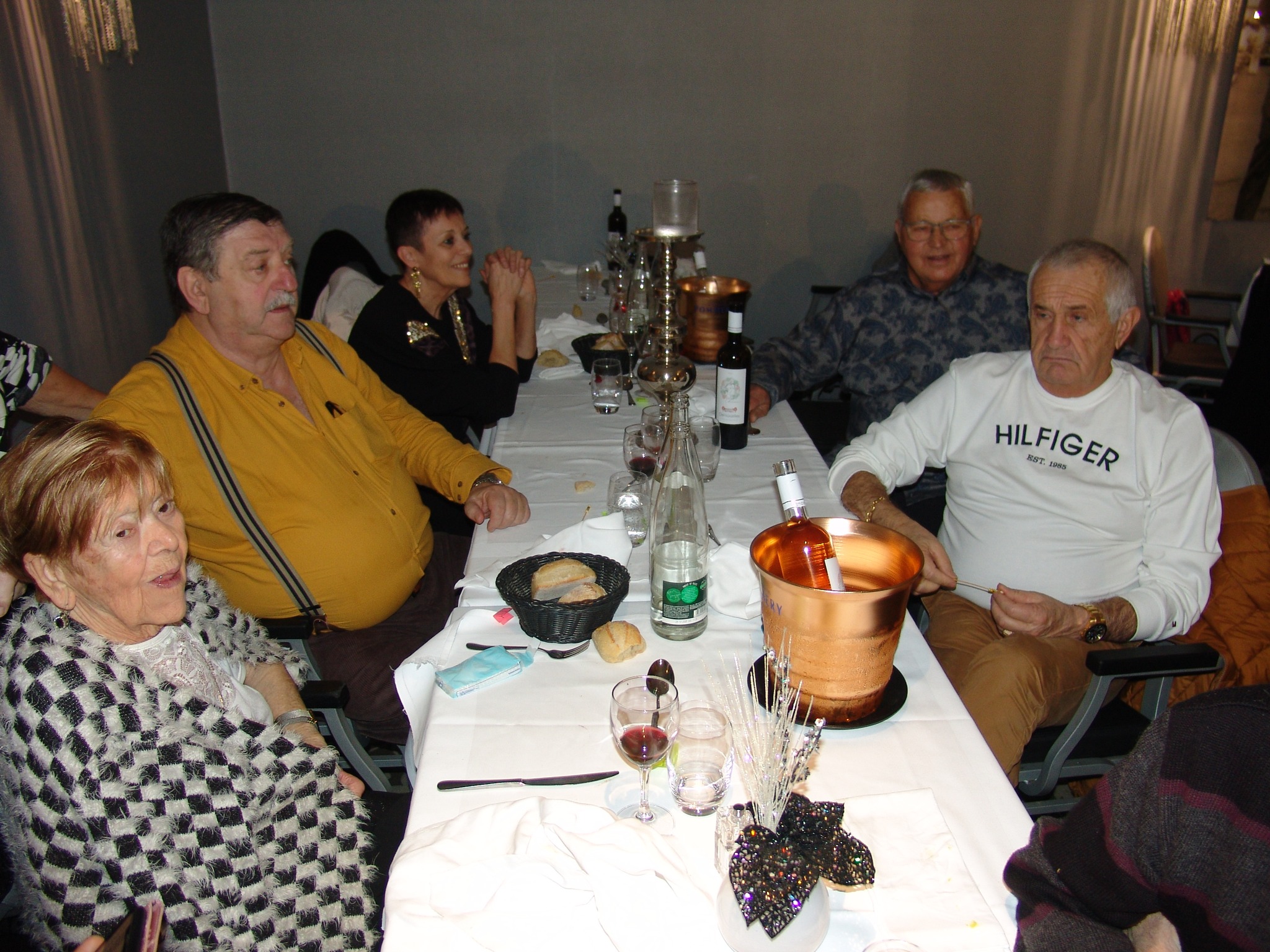 476365540 1392139321753453 9176619417313706351 n