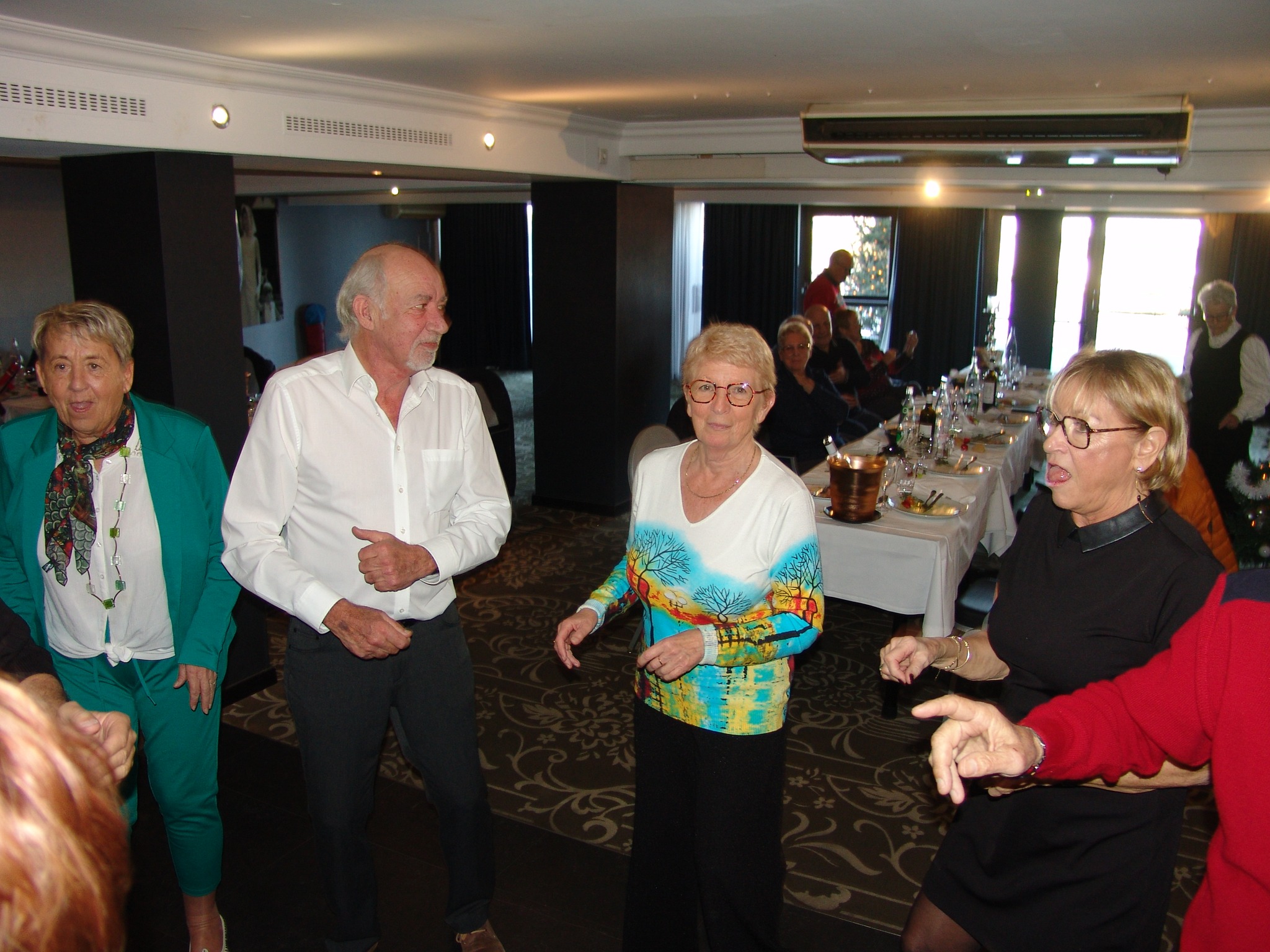 476365324 1392139445086774 1278798641026066810 n