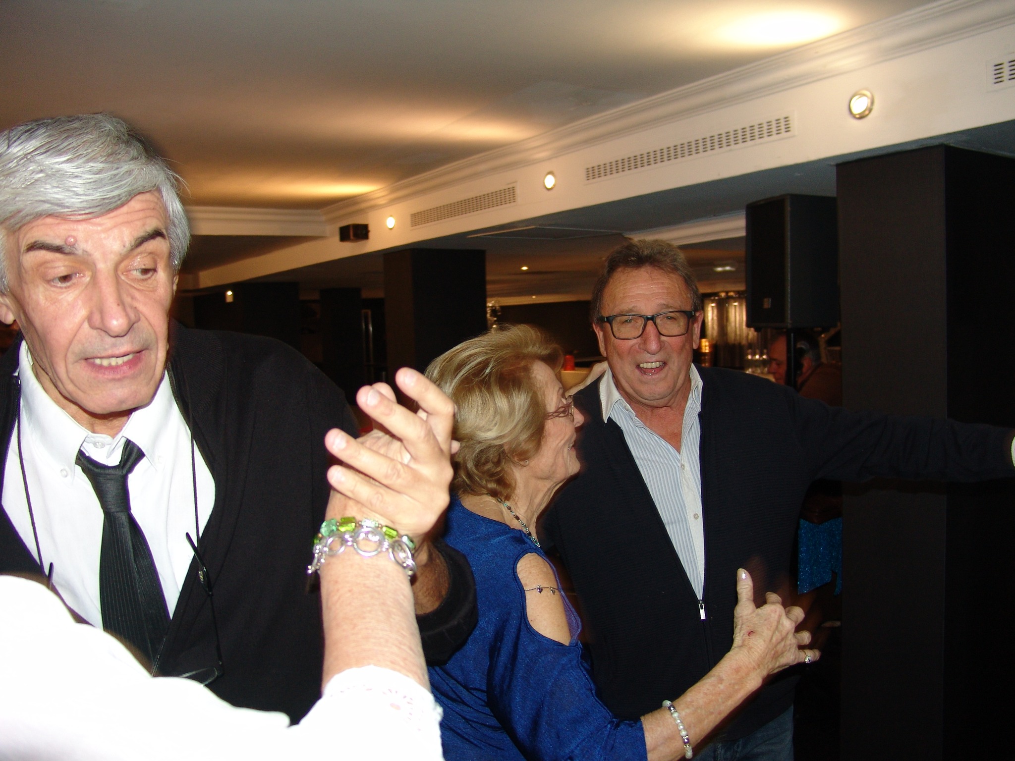 476365320 1392140118420040 8277343765655679854 n