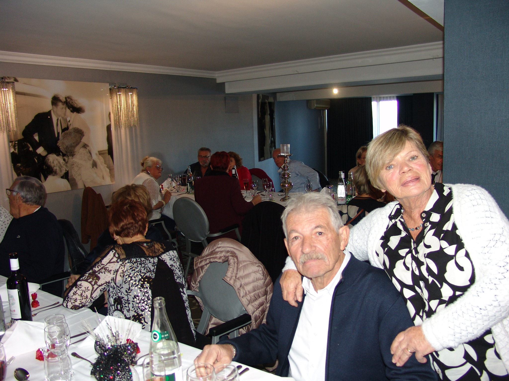 476364494 1392139231753462 3521865835789304697 n