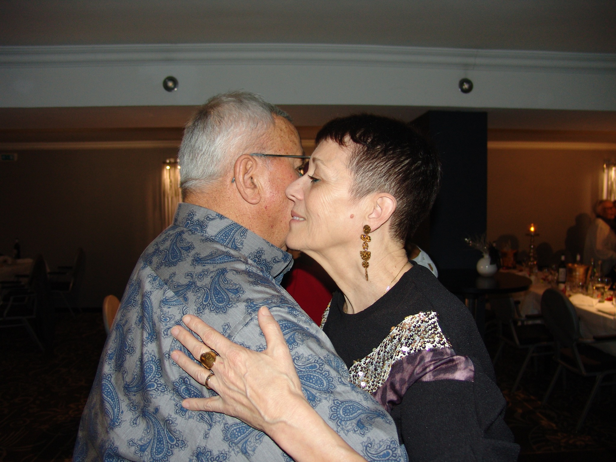 476362374 1392140021753383 943426863043330293 n