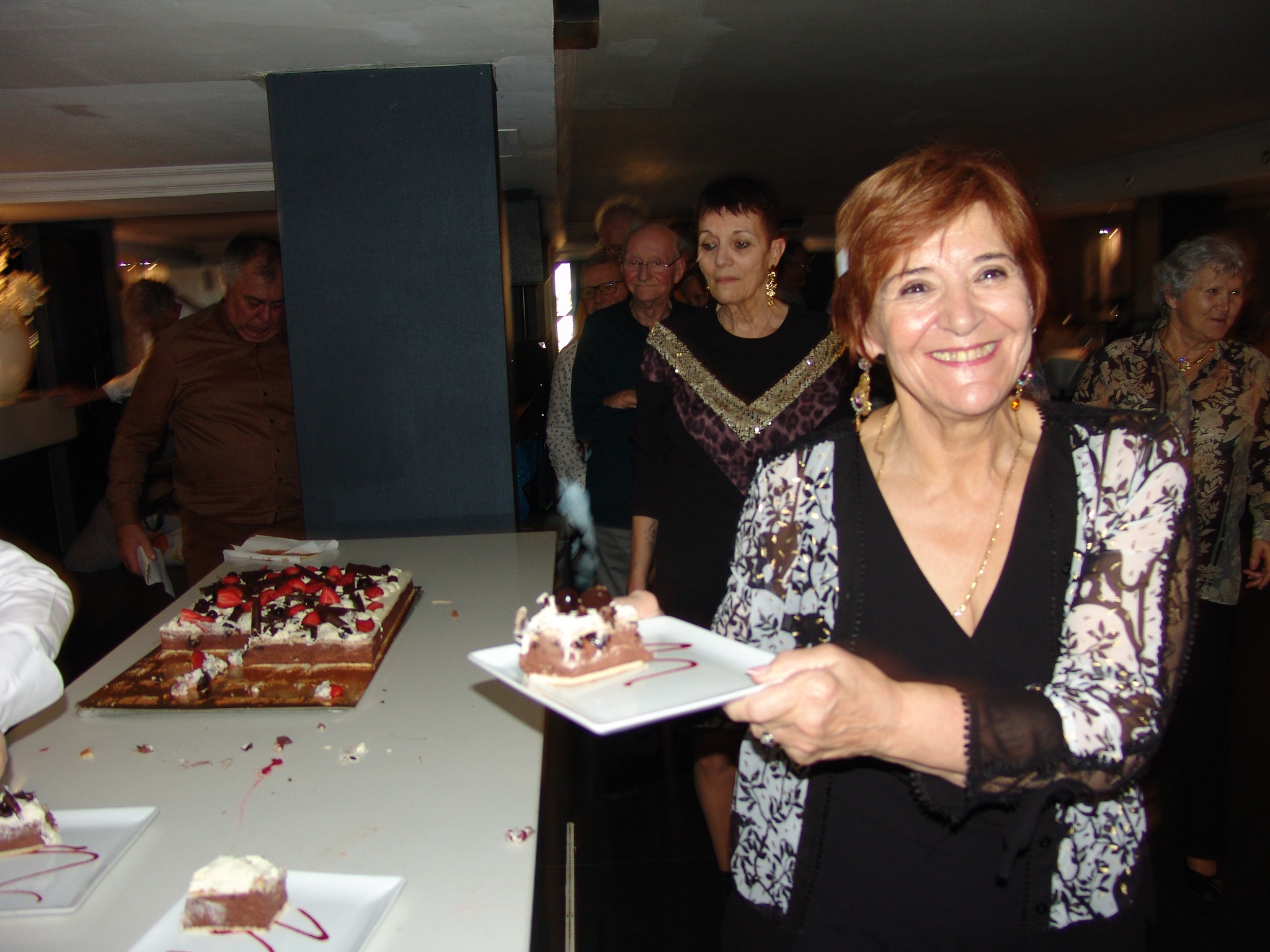 476362368 1392140175086701 8526395638018890273 n