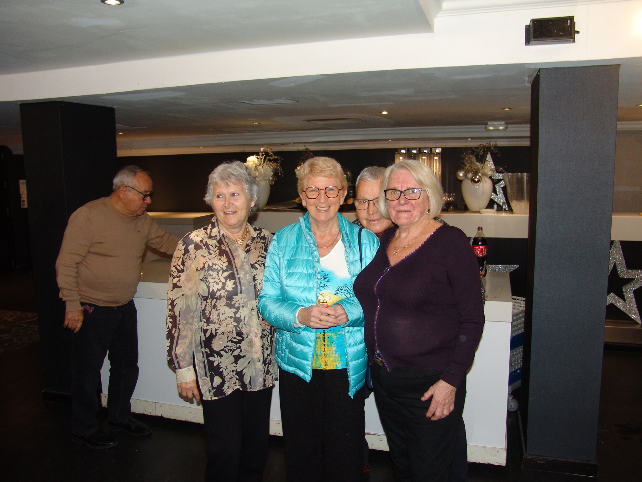 476359029 1392139305086788 7896320477652357683 n