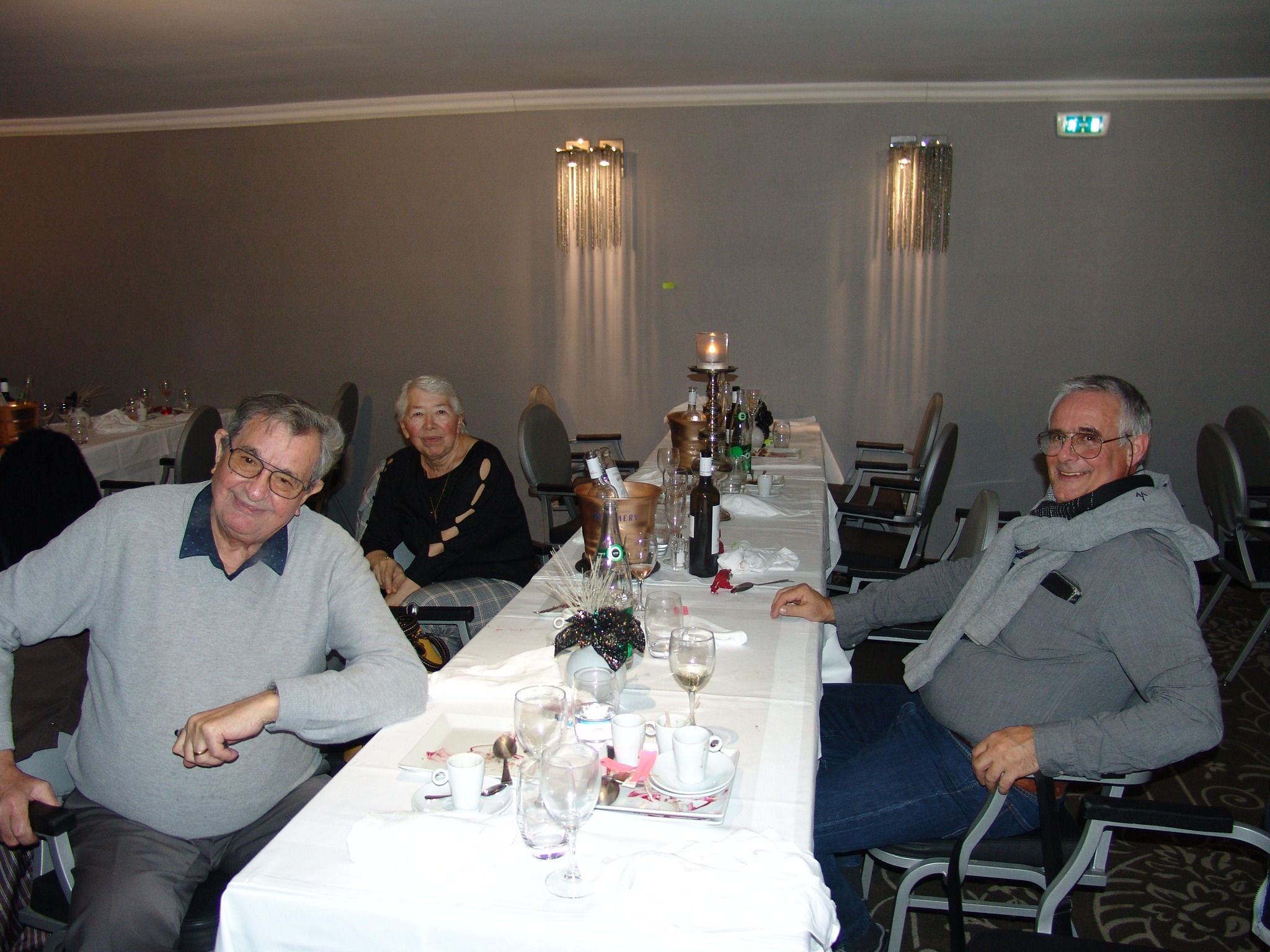 476358341 1392140198420032 5546162561171041802 n