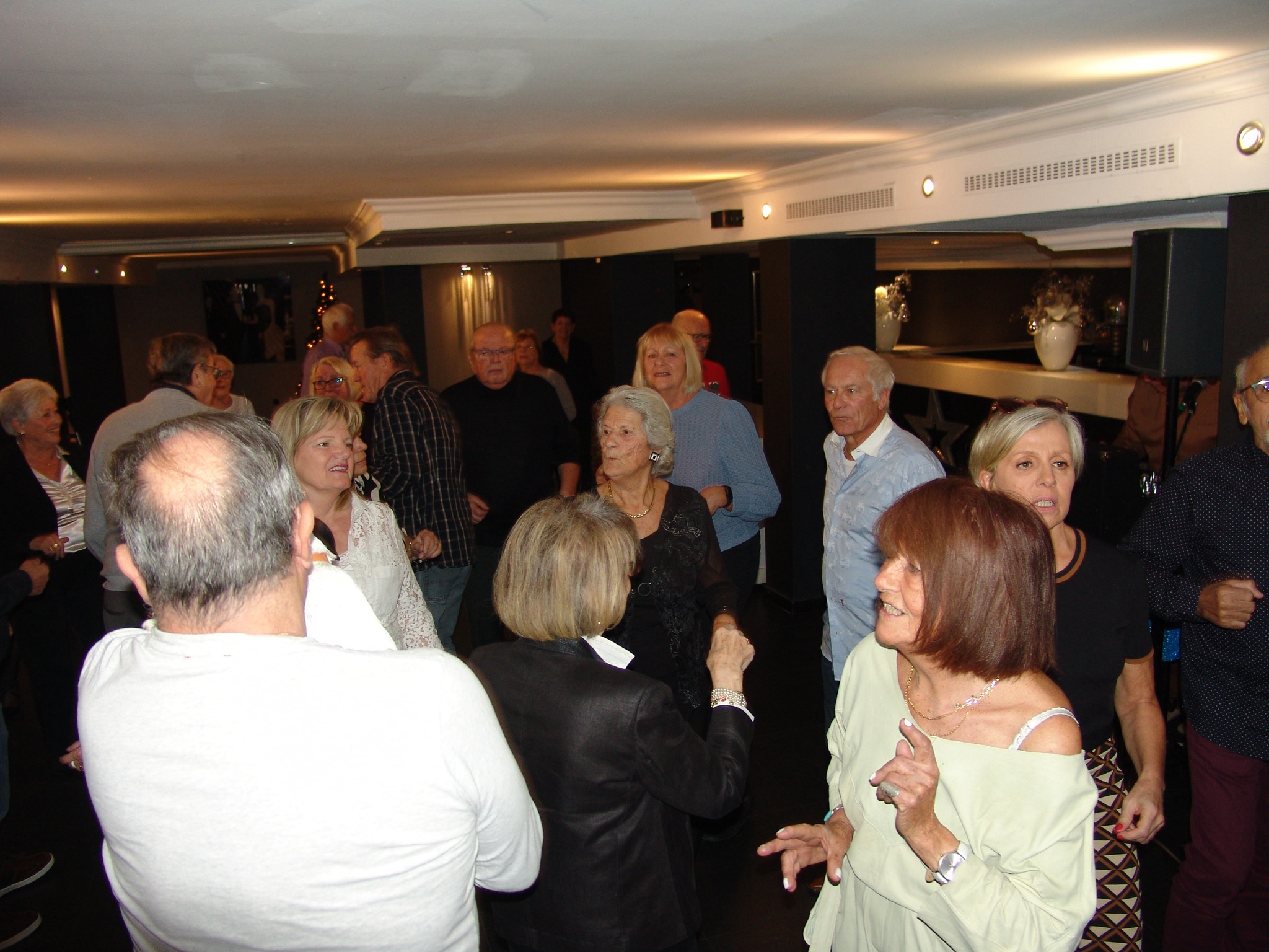 476355770 1392139425086776 6640558286412908575 n