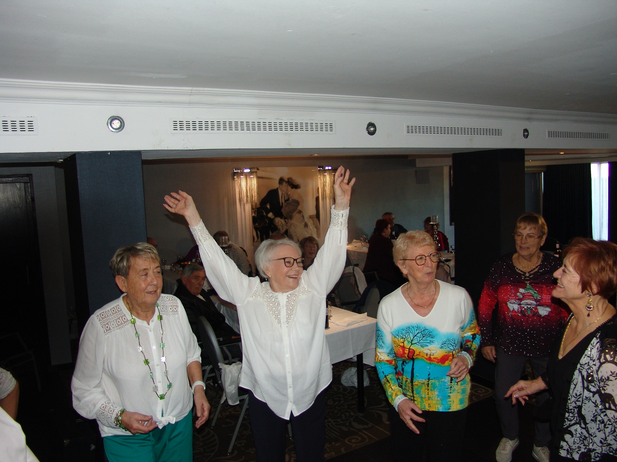 476674538 1392140255086693 6500657050965703533 n