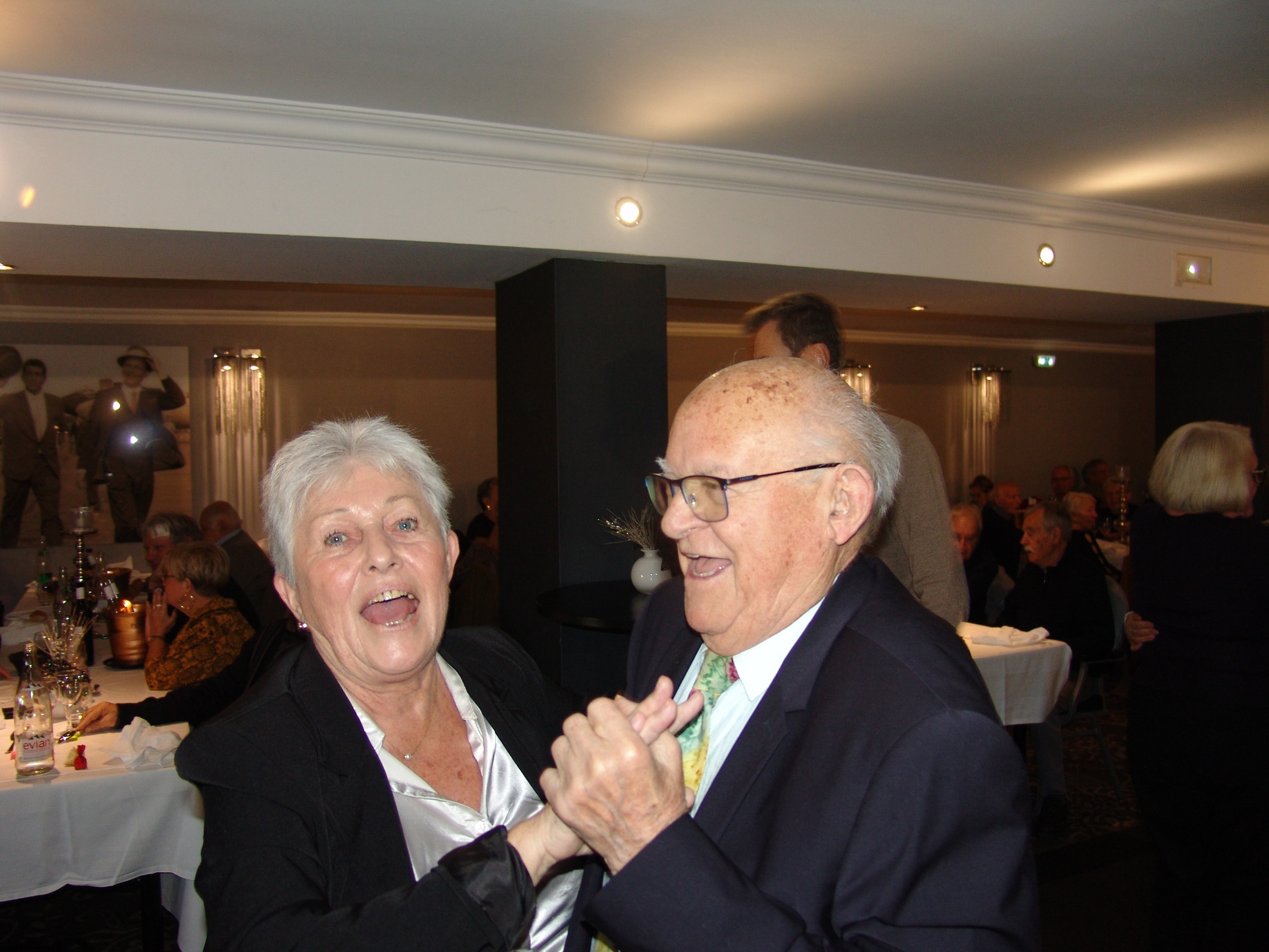 476667405 1392139355086783 7545011559185985735 n