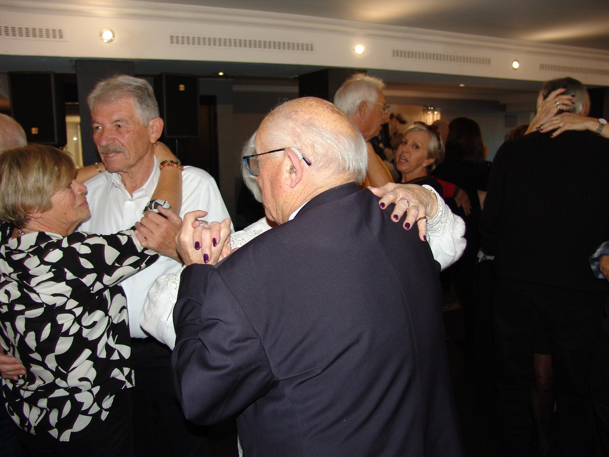 476667405 1392139291753456 3503611166558956402 n