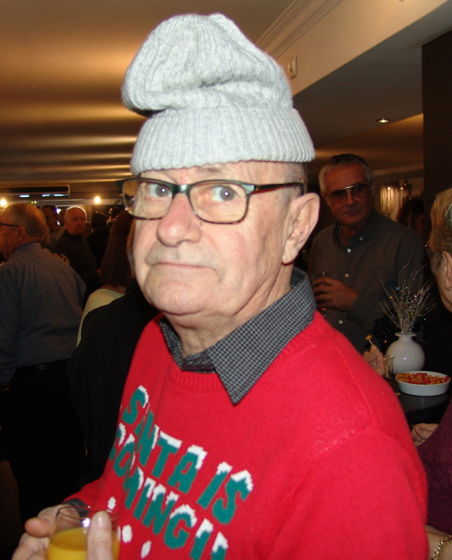 476667242 1392139575086761 384837235636310741 n