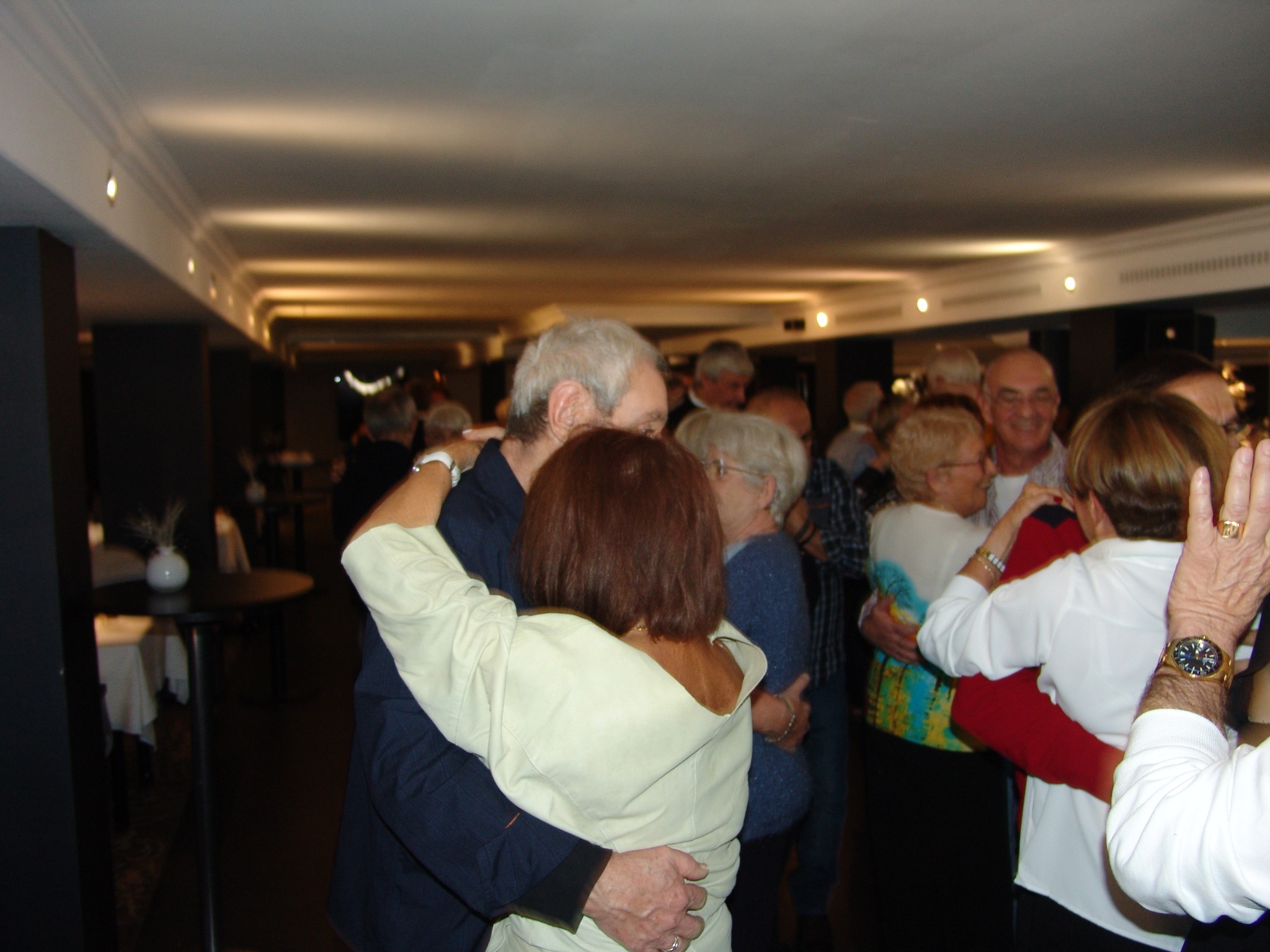 476666298 1392139125086806 2923201522002645038 n