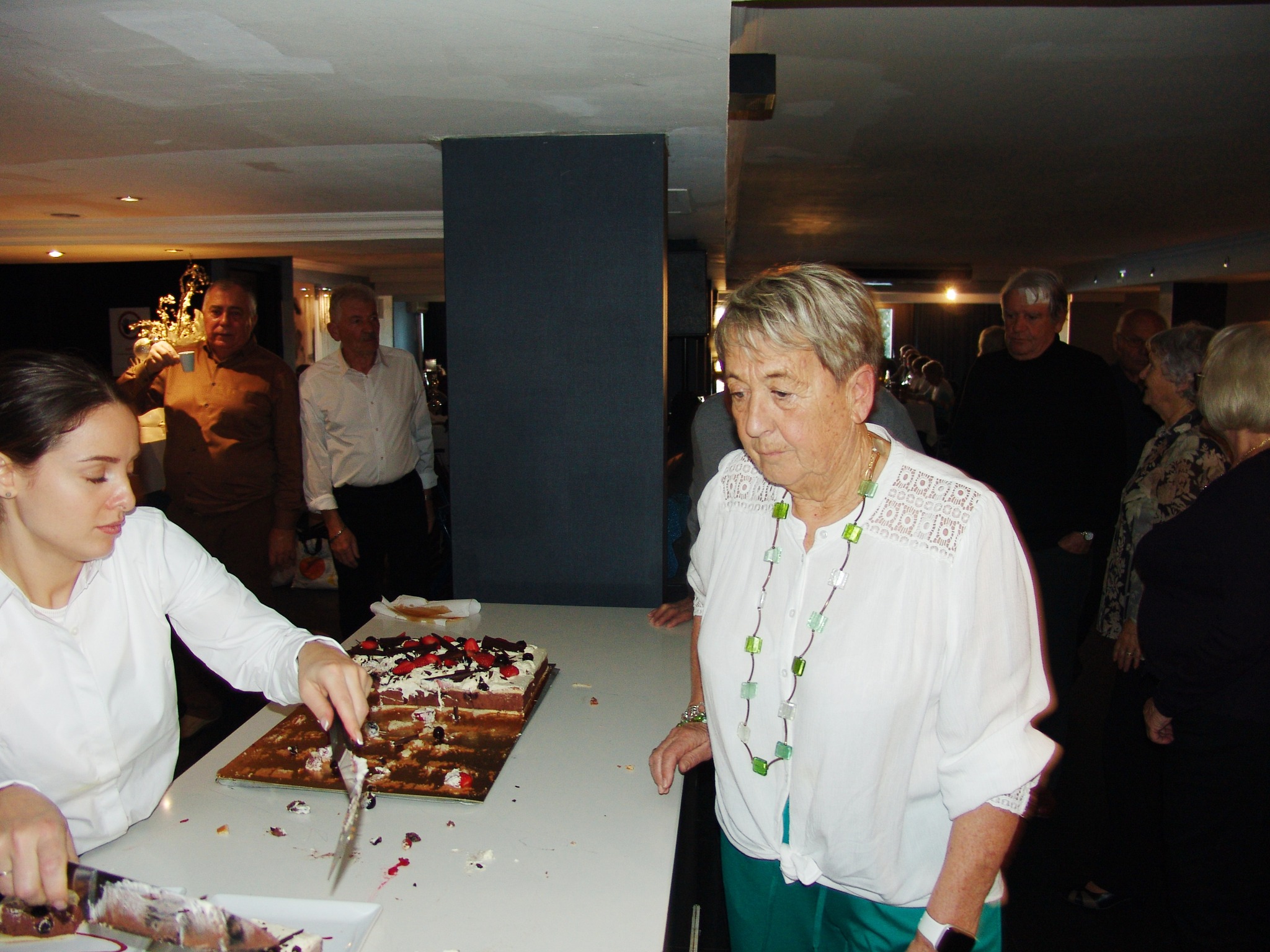 476665234 1392140011753384 5598139301540366577 n