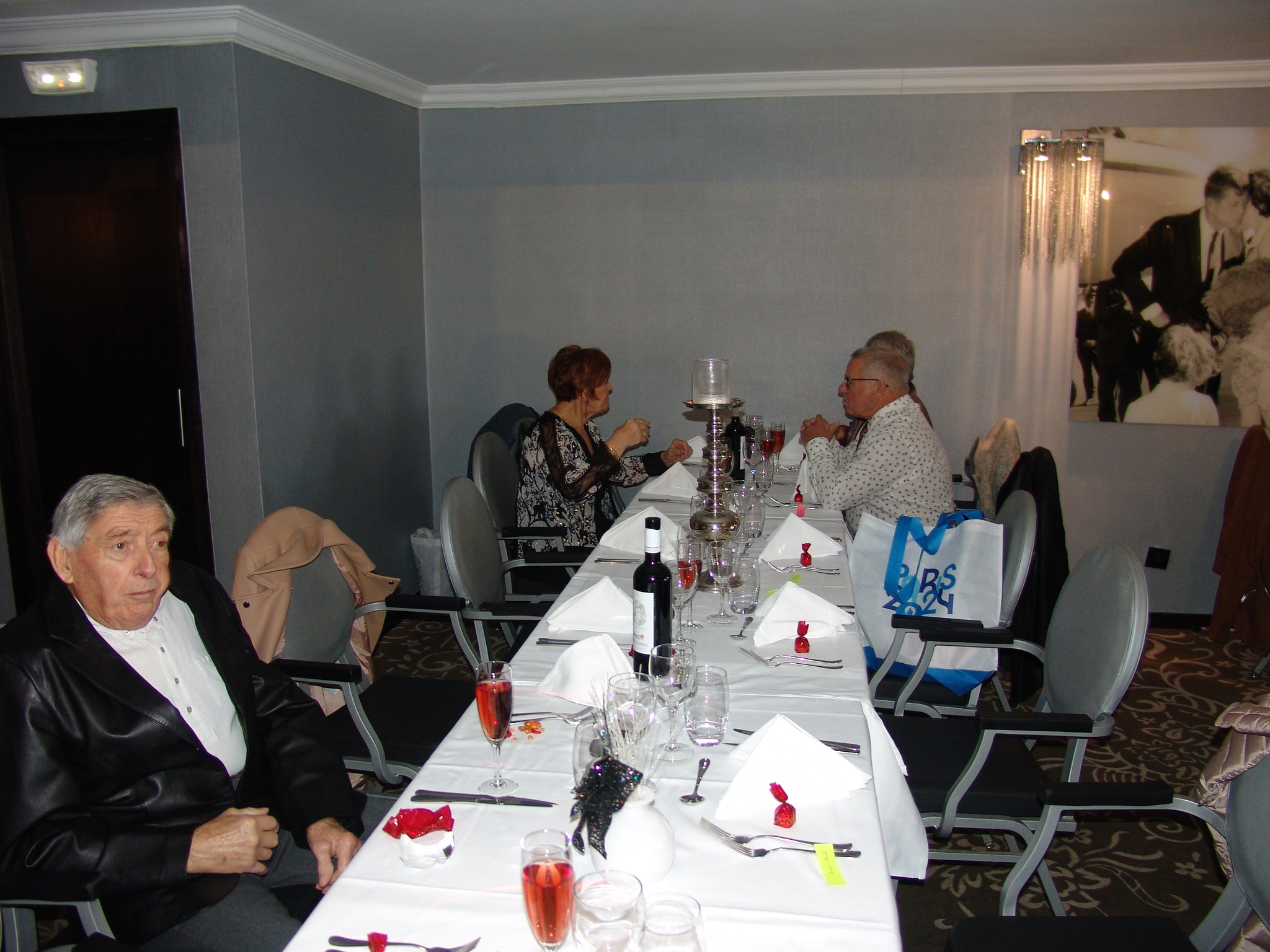 476661263 1392139295086789 3212528347633973950 n