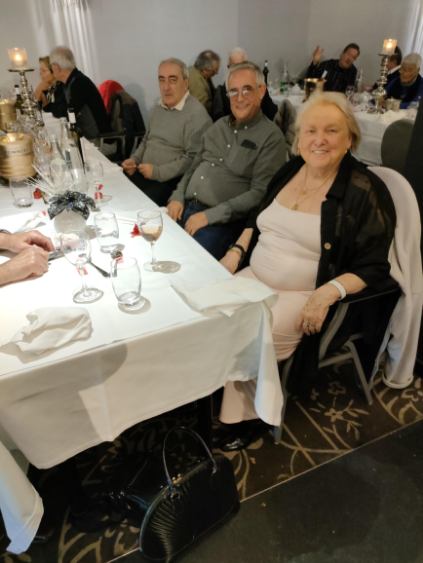 476655089 1392140061753379 3140753202204886556 n