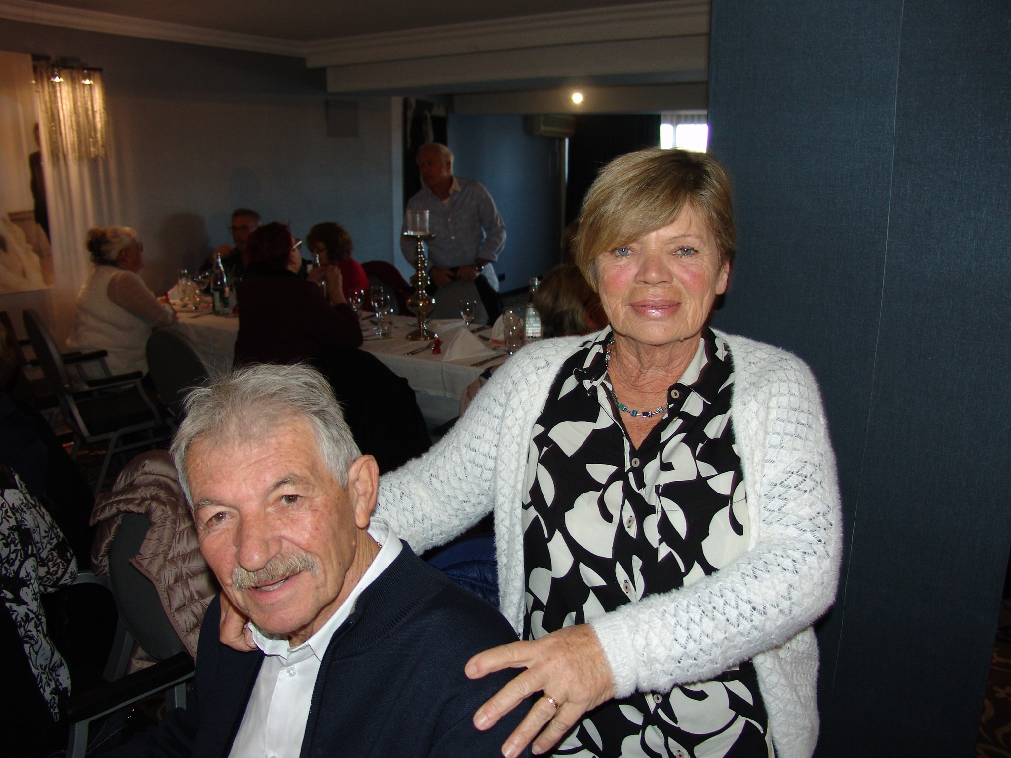 476653212 1392139421753443 8503342231494936840 n