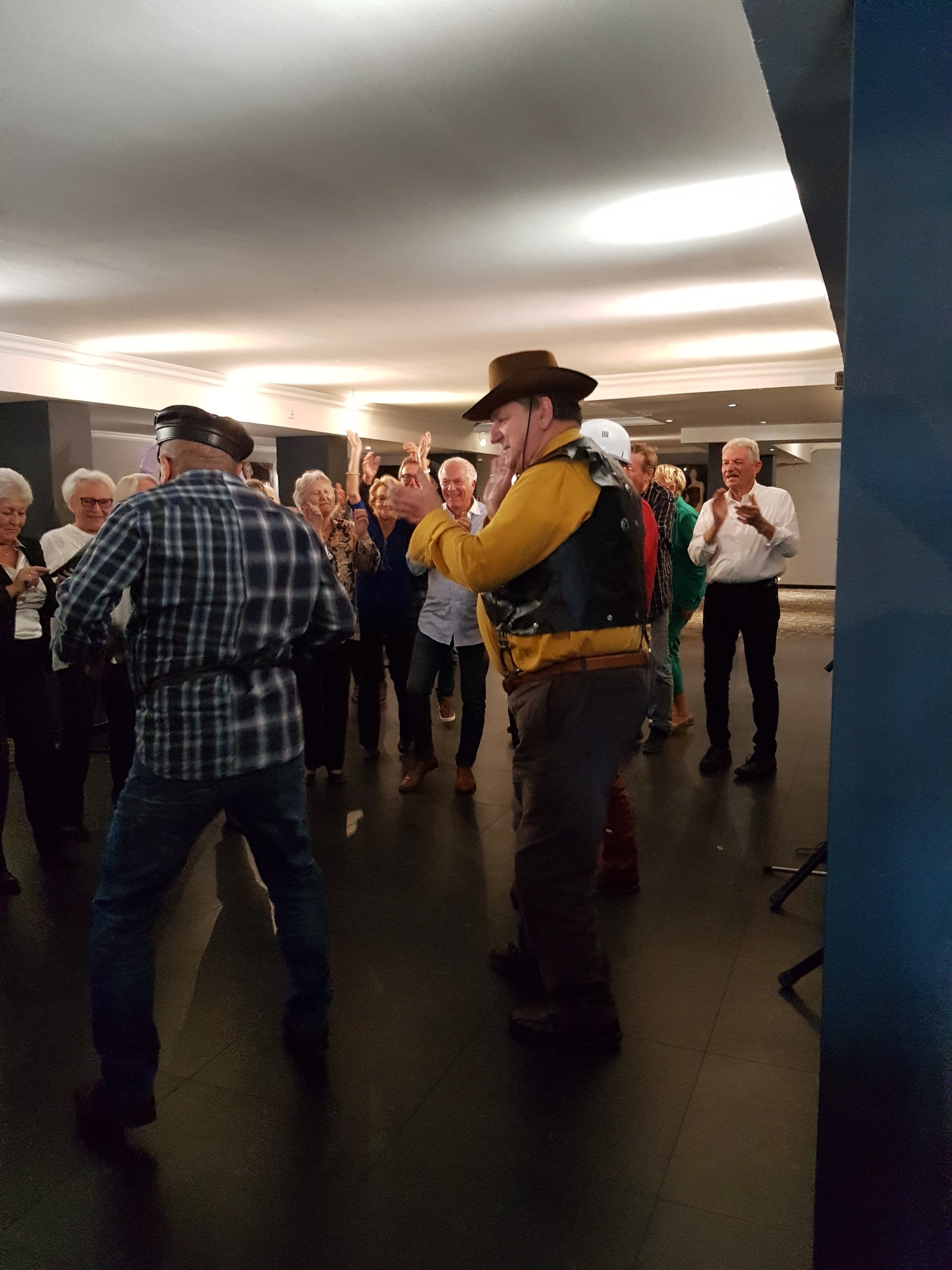 476651356 1392140261753359 3010152522279848145 n