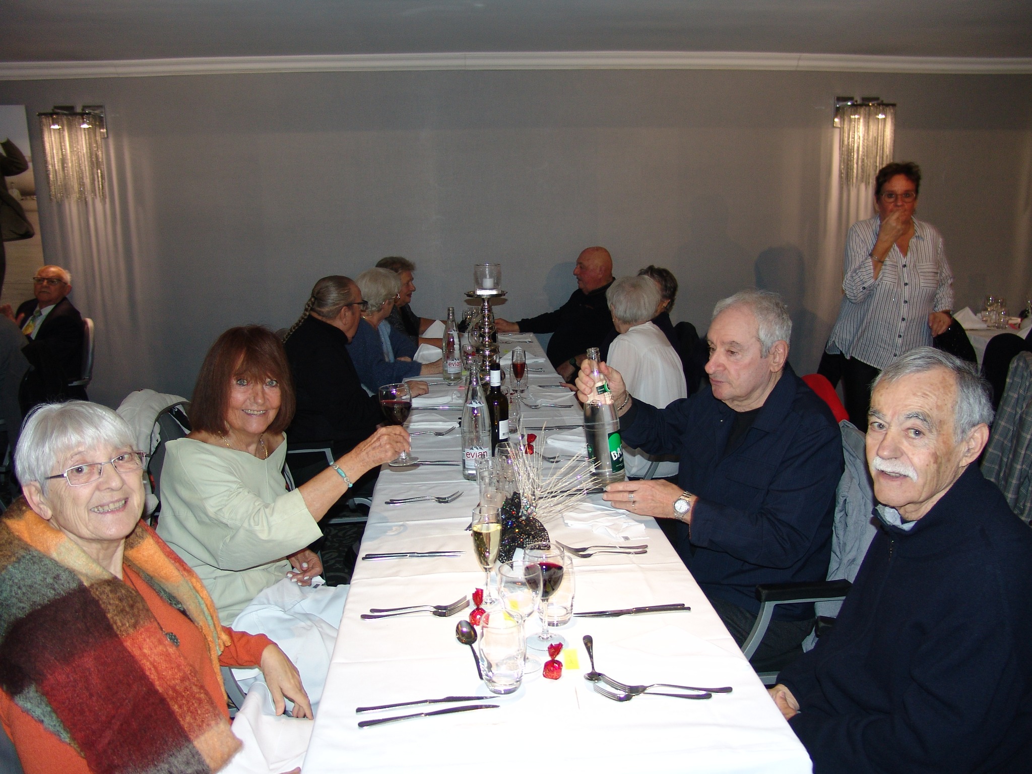 476641203 1392139108420141 8294181179418778697 n