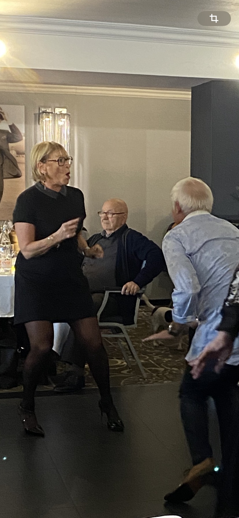 476635075 1392140191753366 1742145738688388620 n