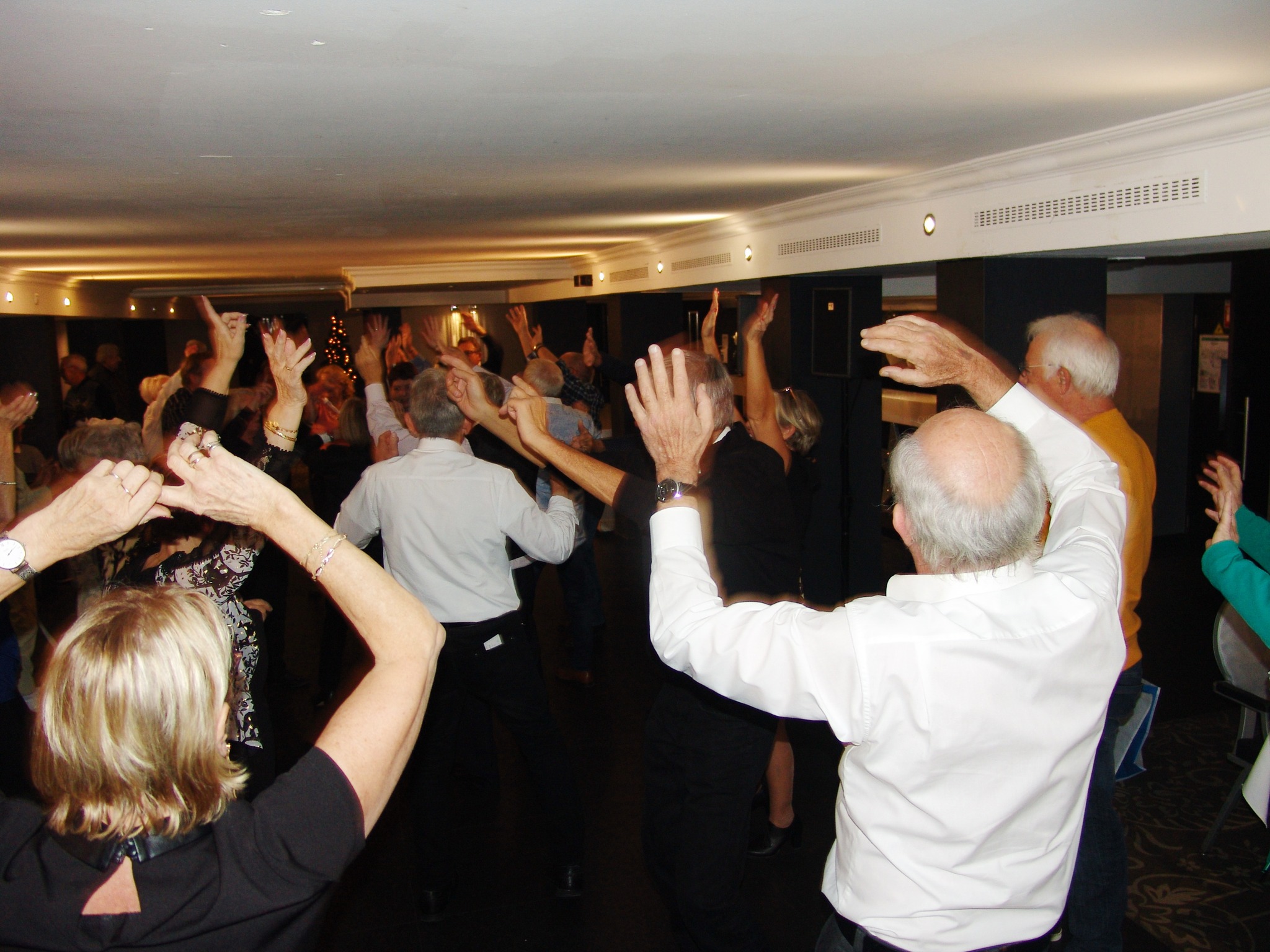 476635075 1392139495086769 2493692573922067079 n