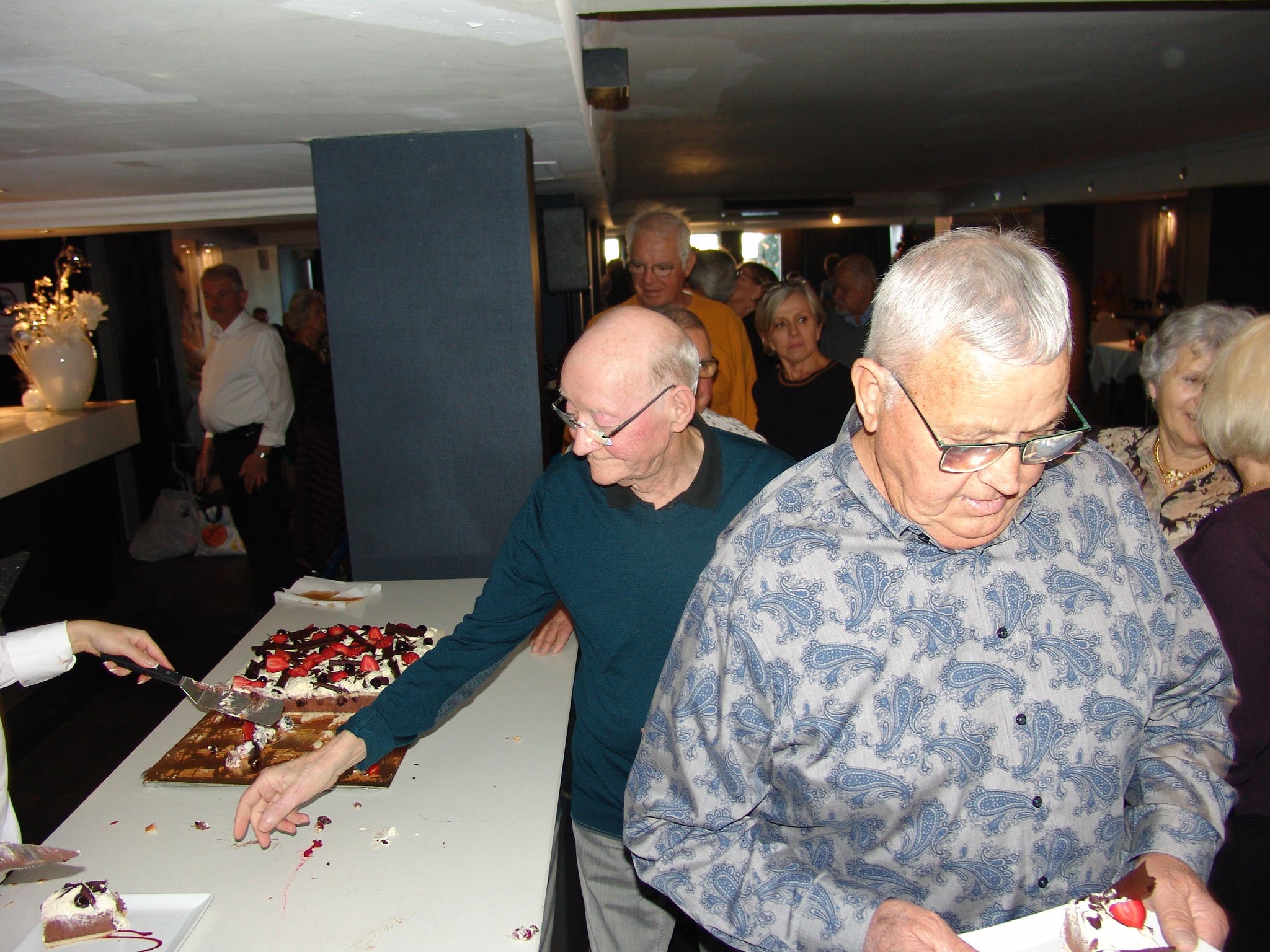 476633472 1392140145086704 4261670225213197659 n