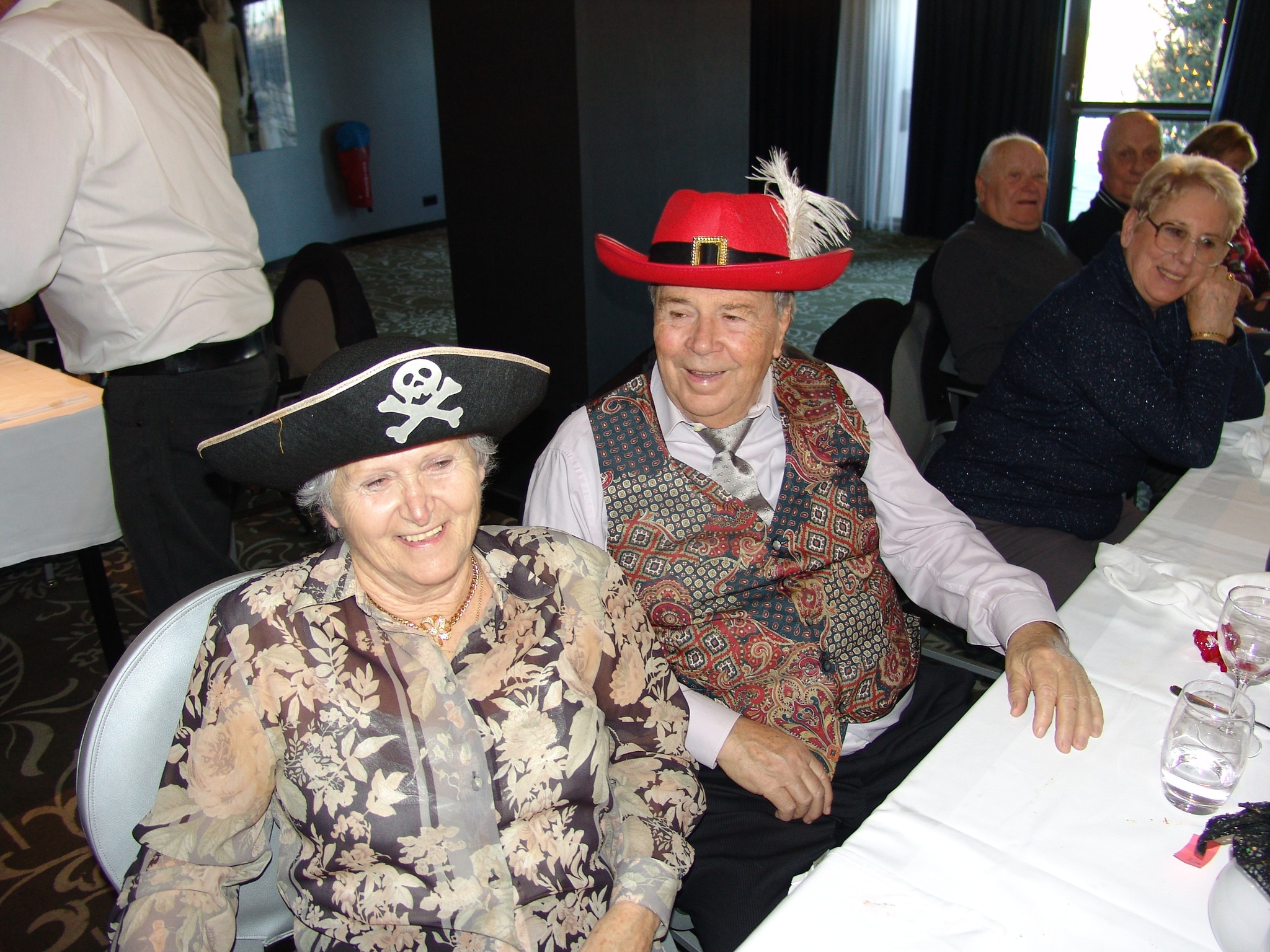 476628493 1392139361753449 8820777106077425880 n