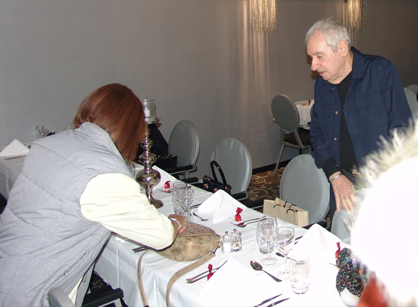 476627063 1392139461753439 4533967937046762275 n