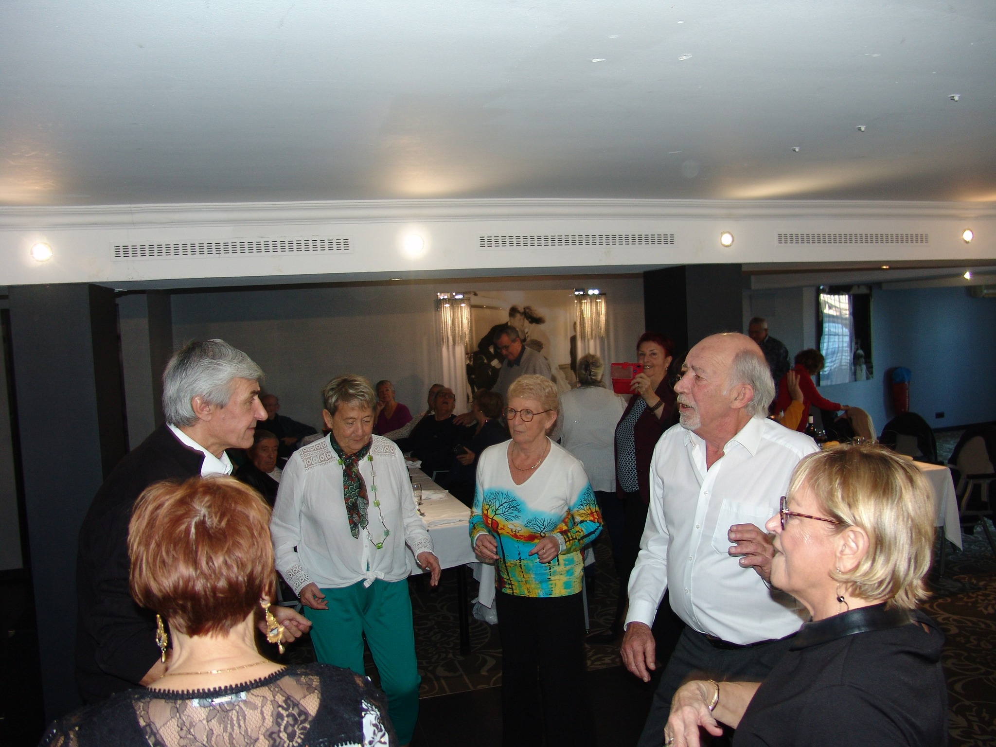 476622417 1392139385086780 4818878944536613895 n