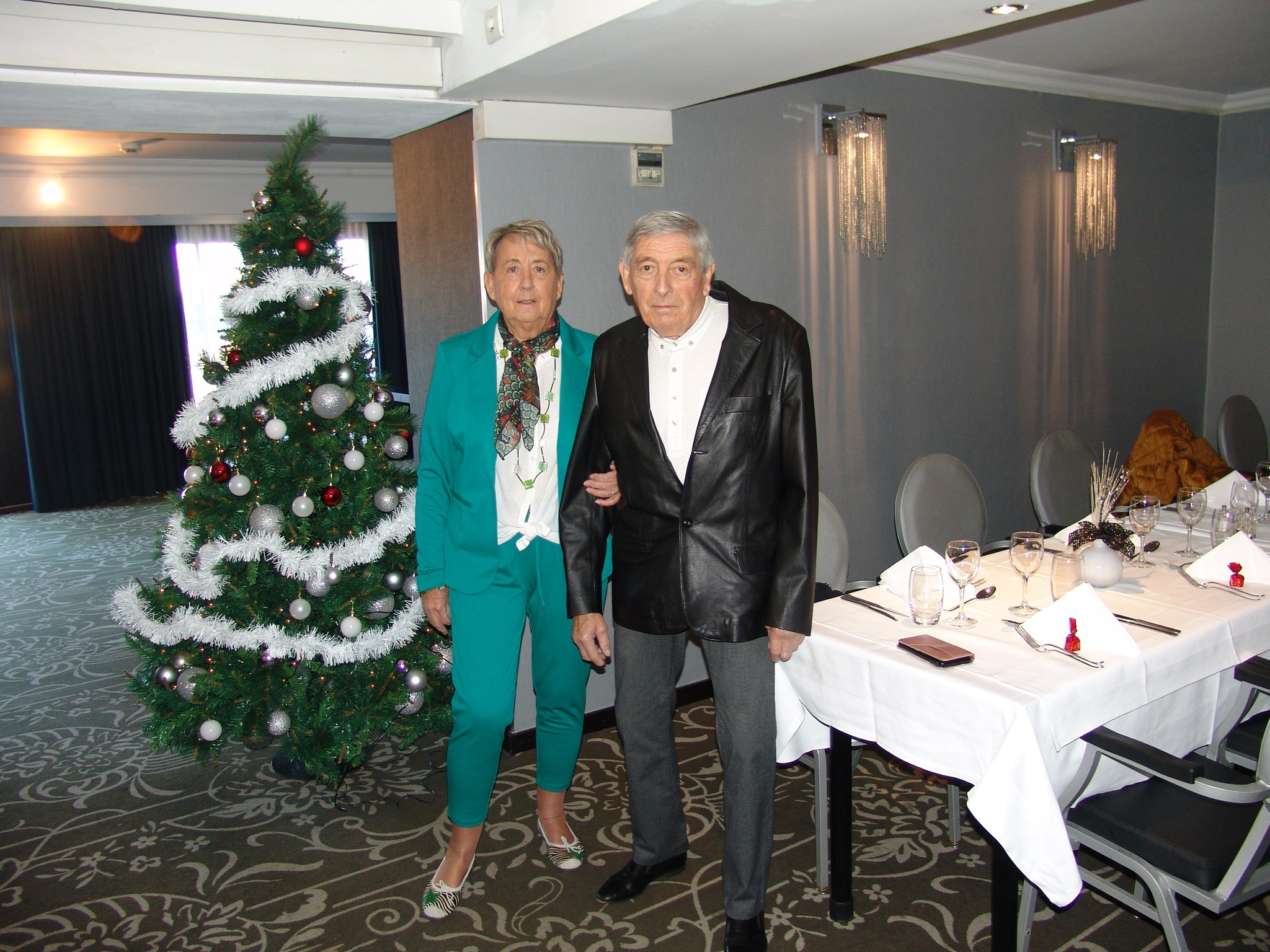 476621763 1392139438420108 6738920451611183391 n