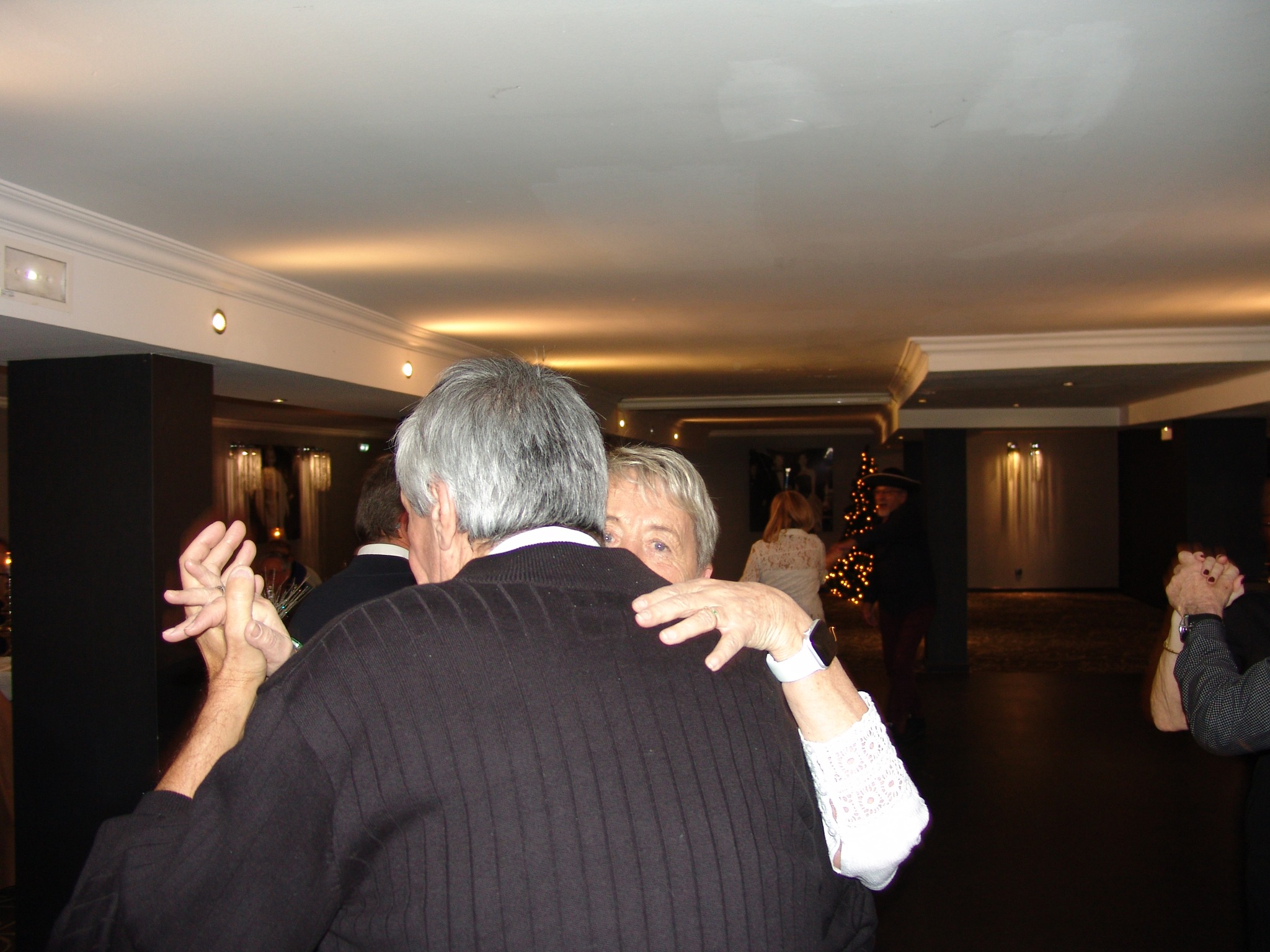 476620488 1392140168420035 7435312976440238368 n