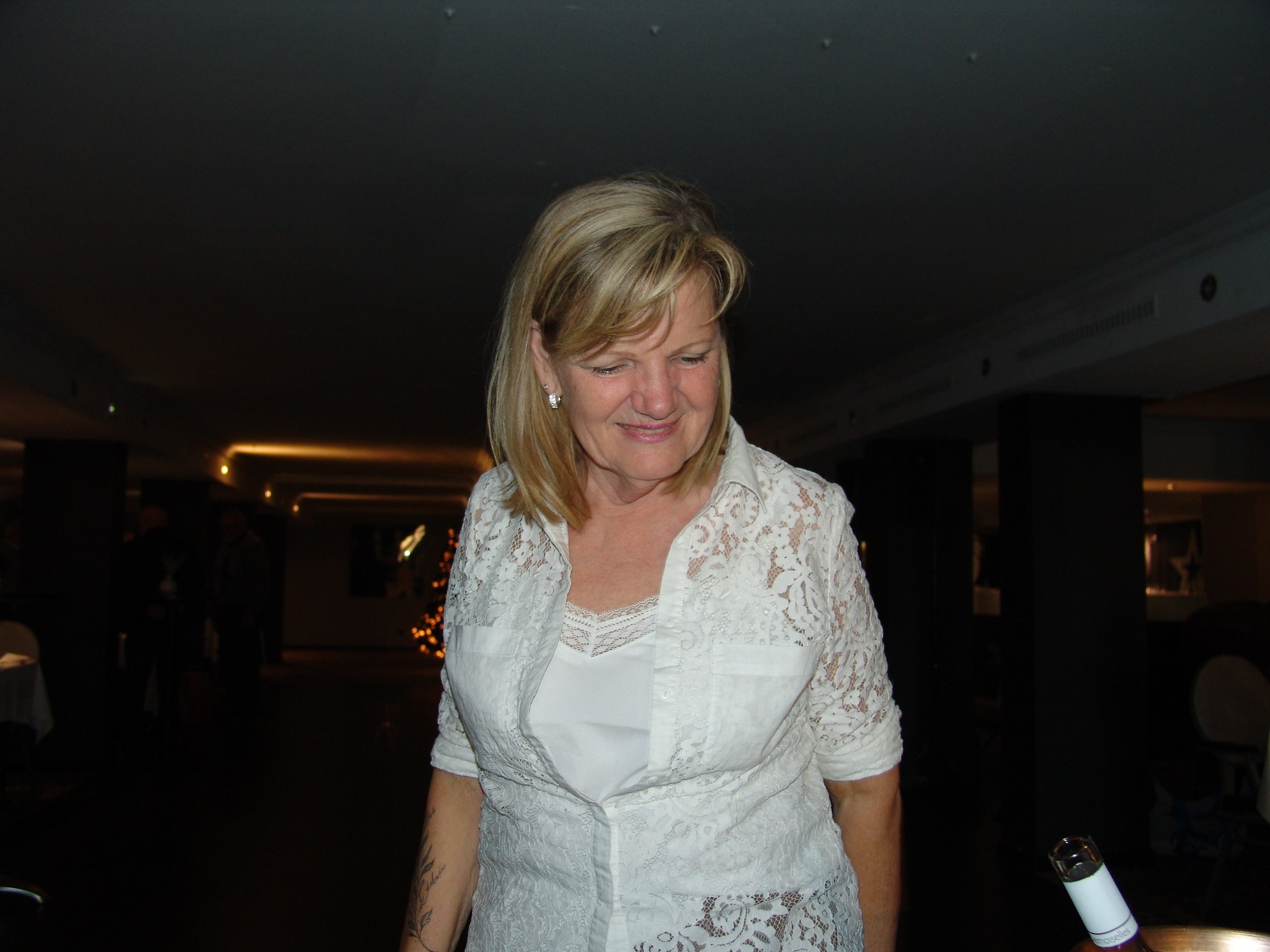 476619852 1392140028420049 6798239851341264554 n